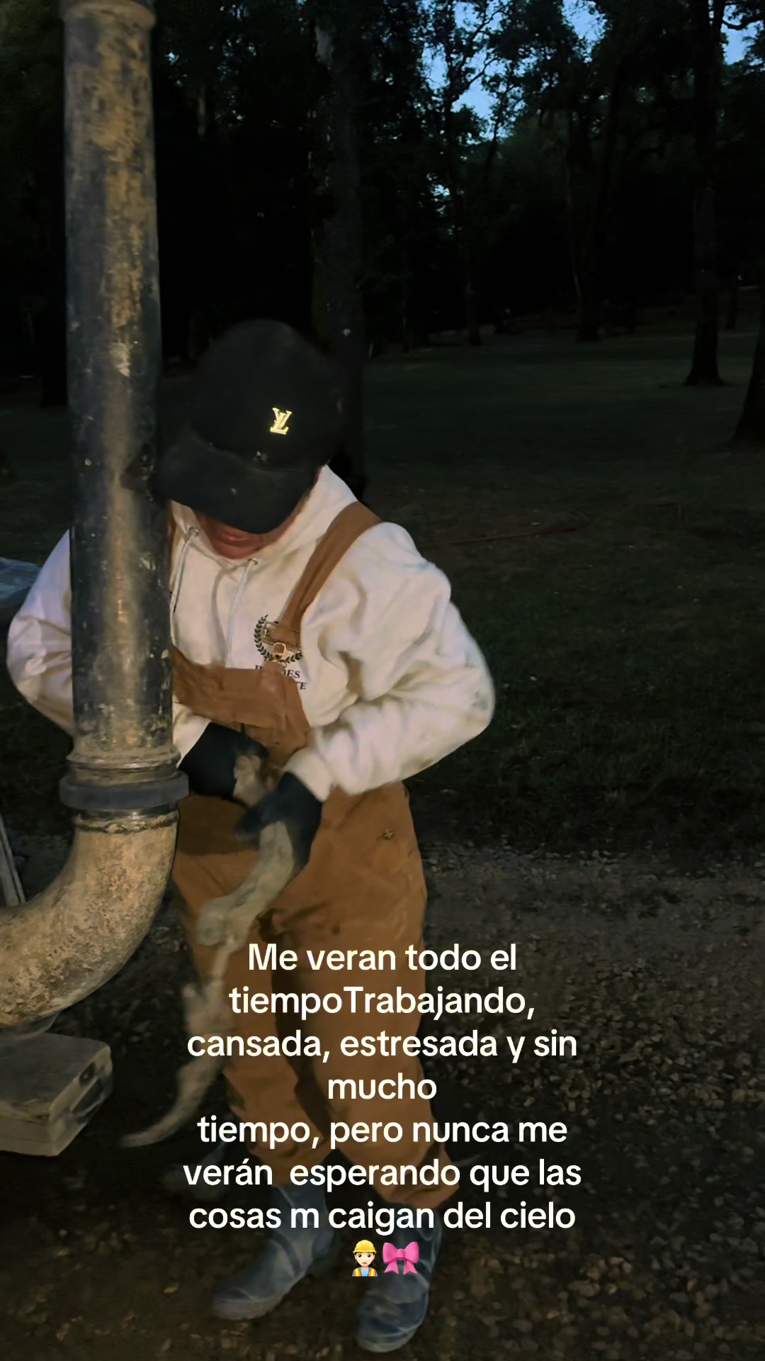 @Miriam👷🏻♀️🫡