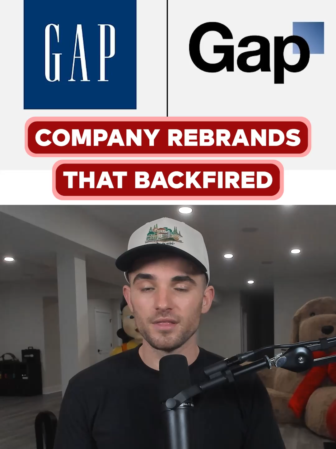 @sam