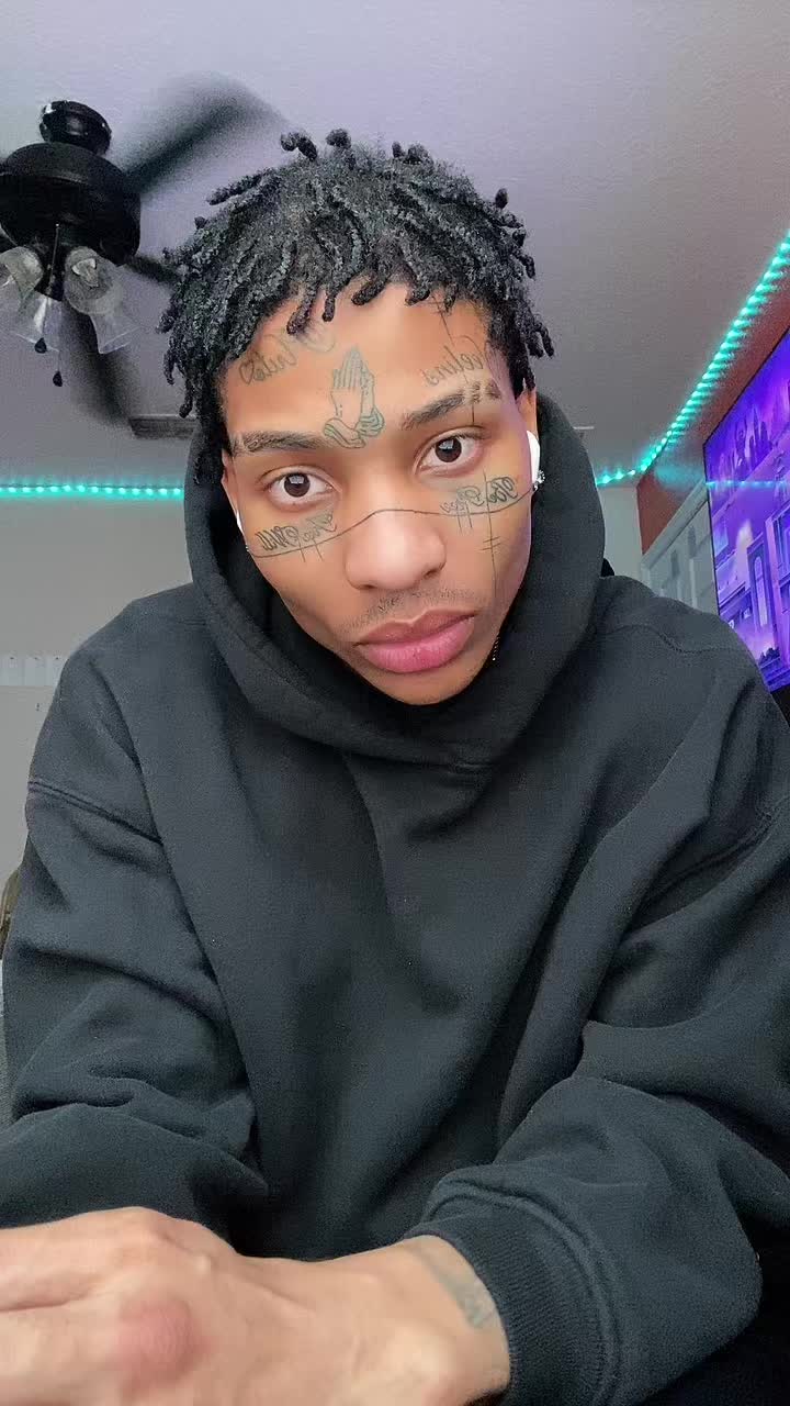 @veelinarc