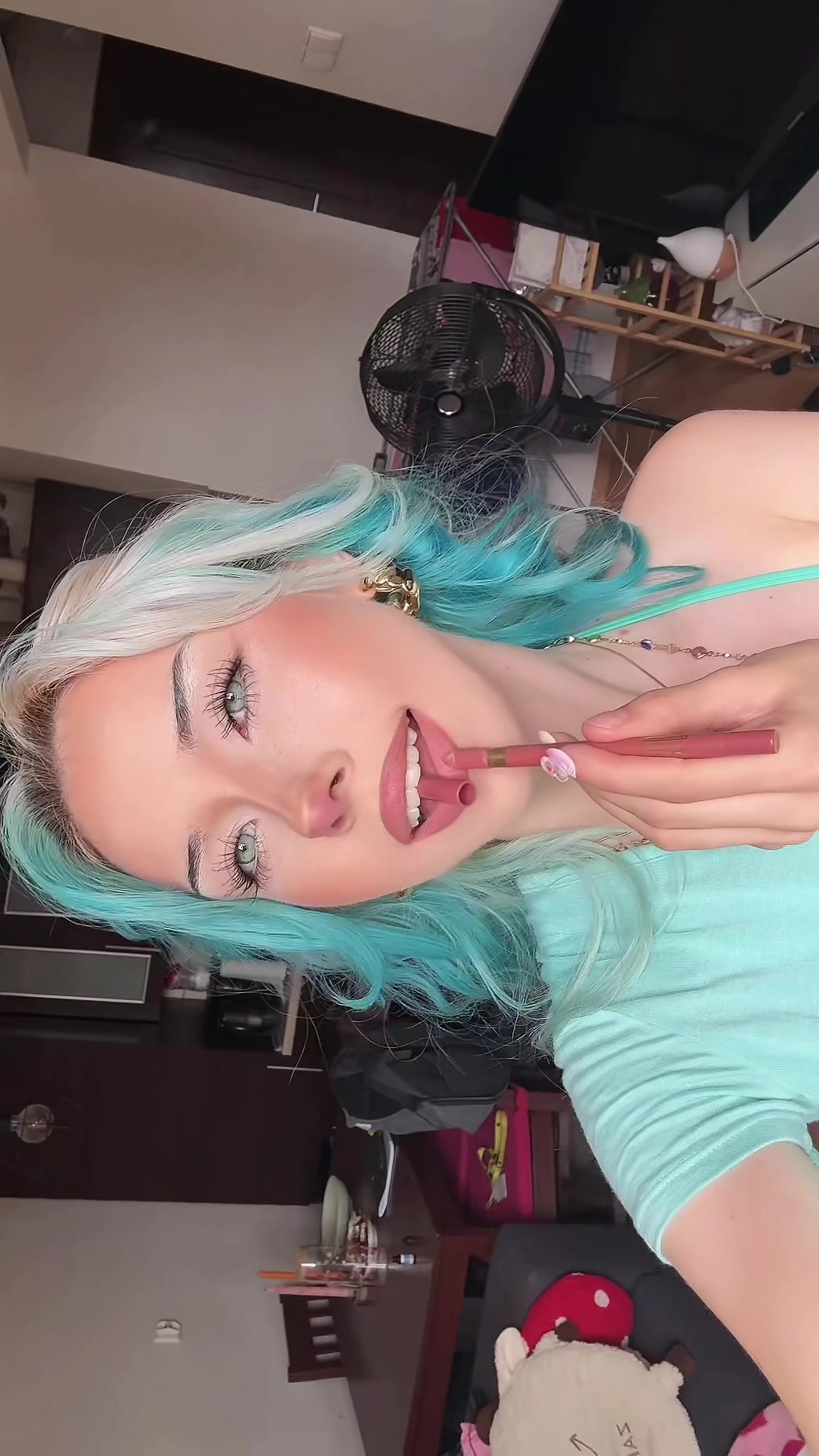 @Roksana🐬 ig hvlkitty