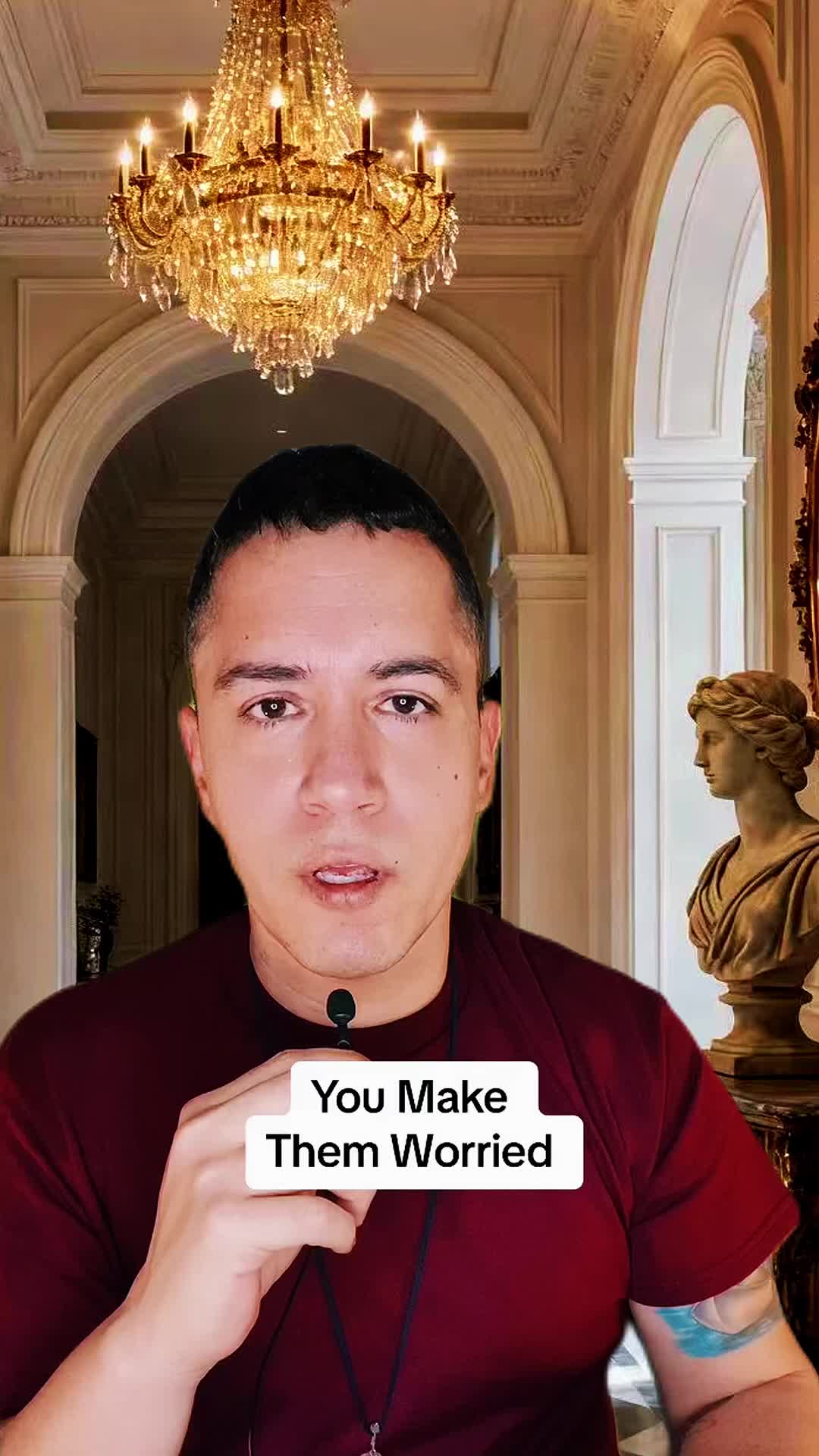 @caokoduoi