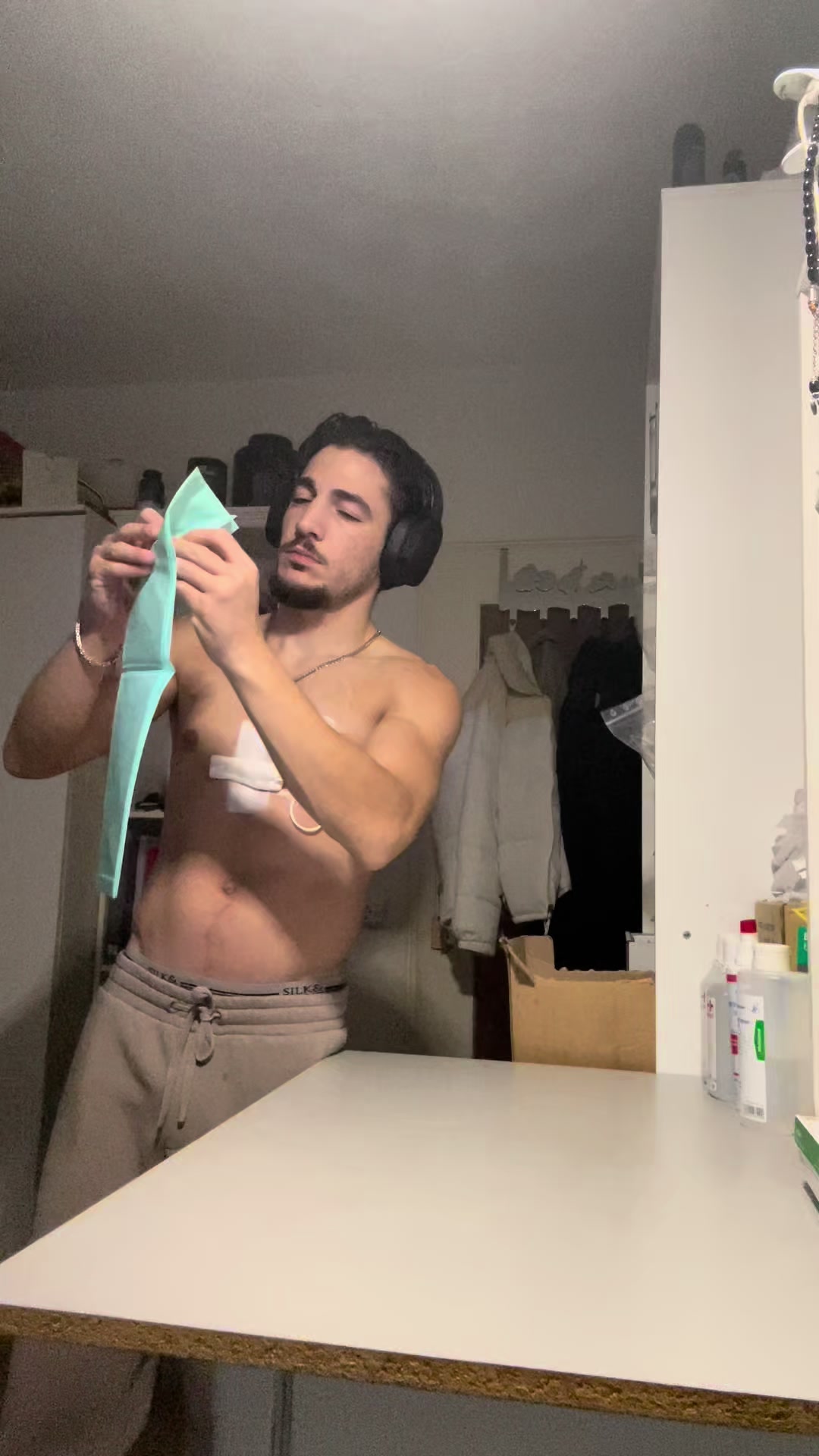 @oender_tk