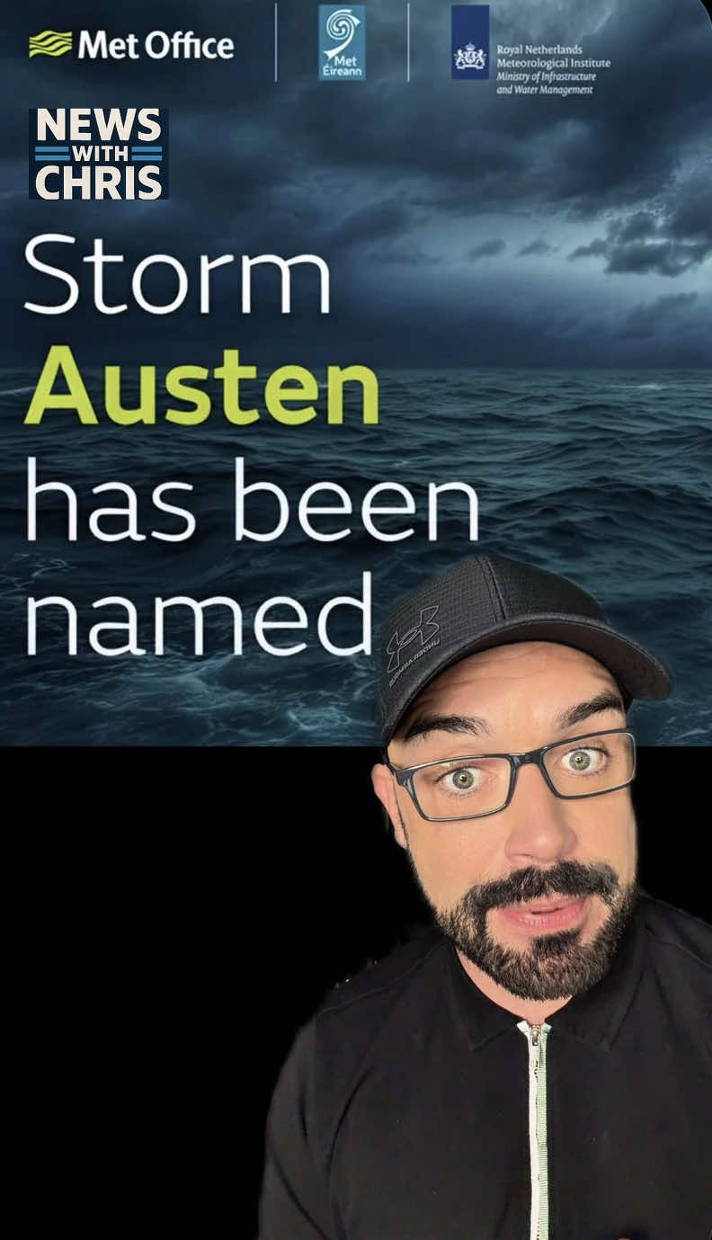 @NewsWithChris
