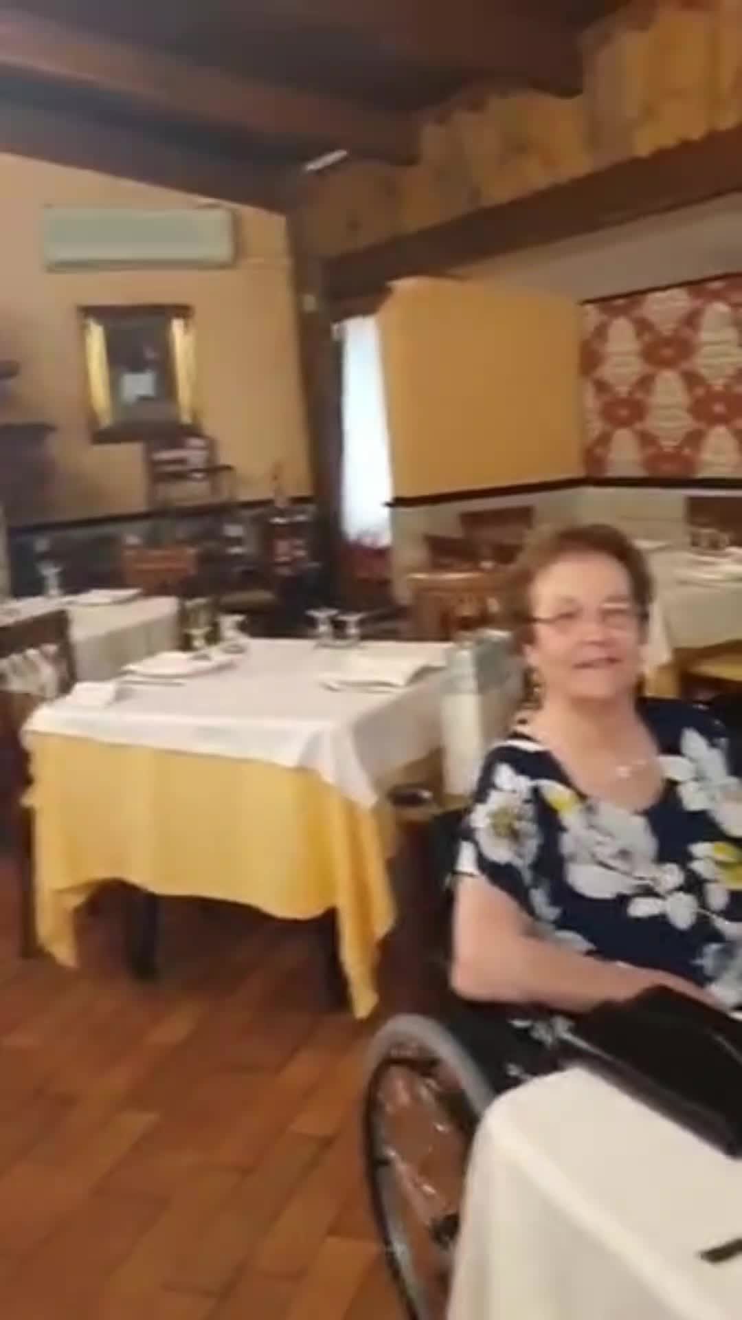 @Pina Panico