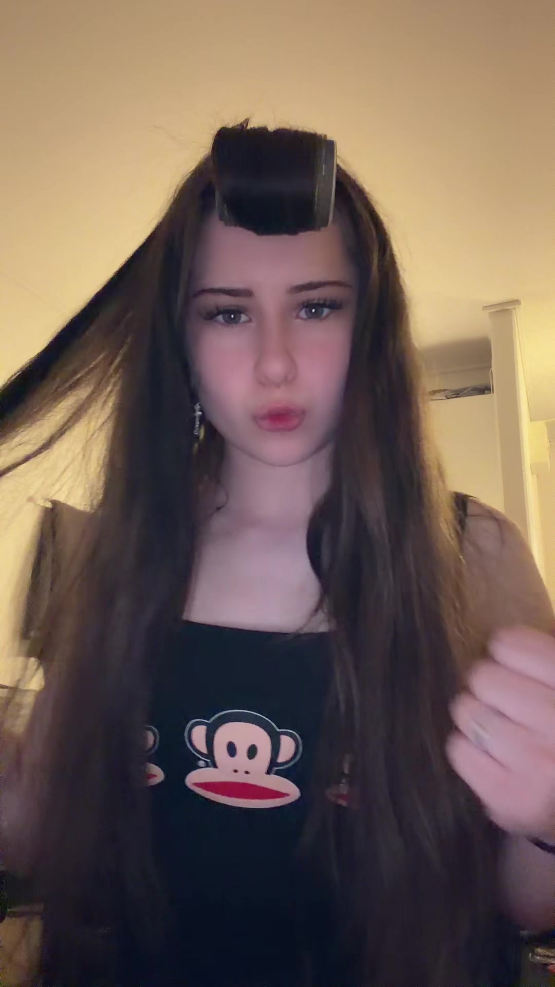 @Битишка
