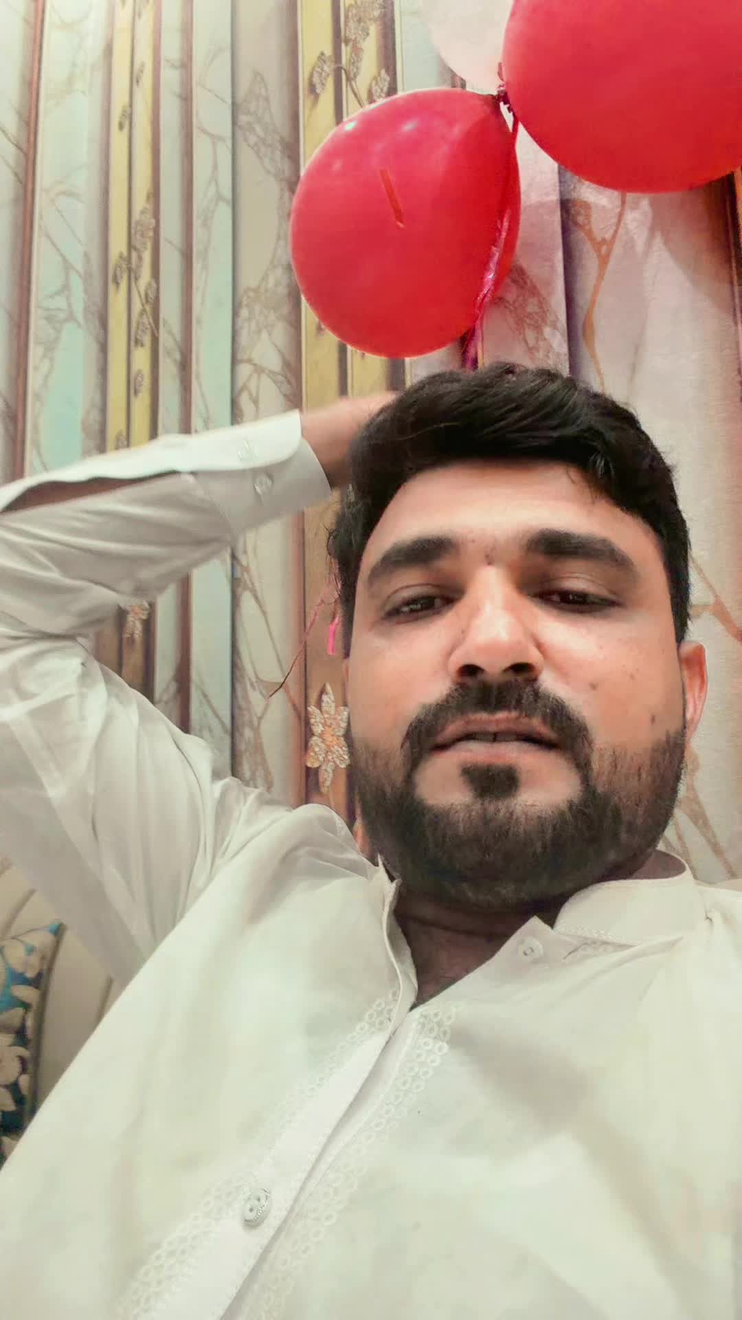 @Usman&ensp;Jutt&ensp;Gujrat&ensp;🇮🇹🇵🇰