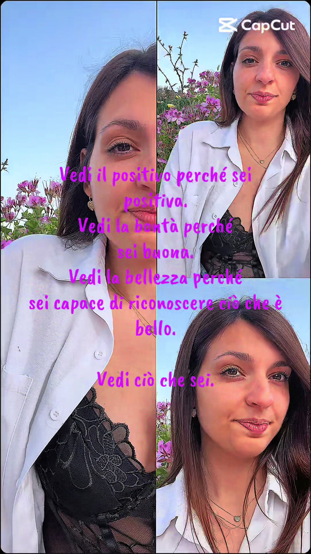 @Federica🌸