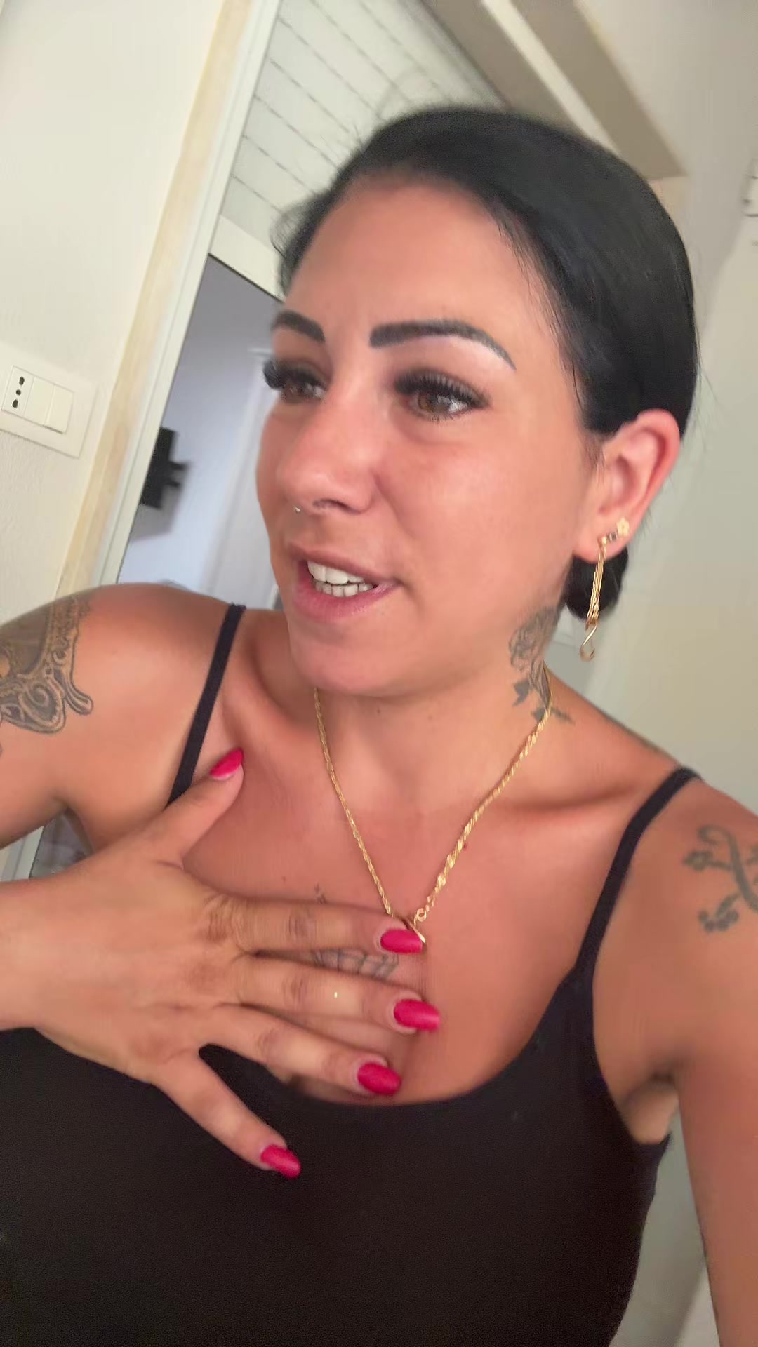 @Zingarè♥️🤛