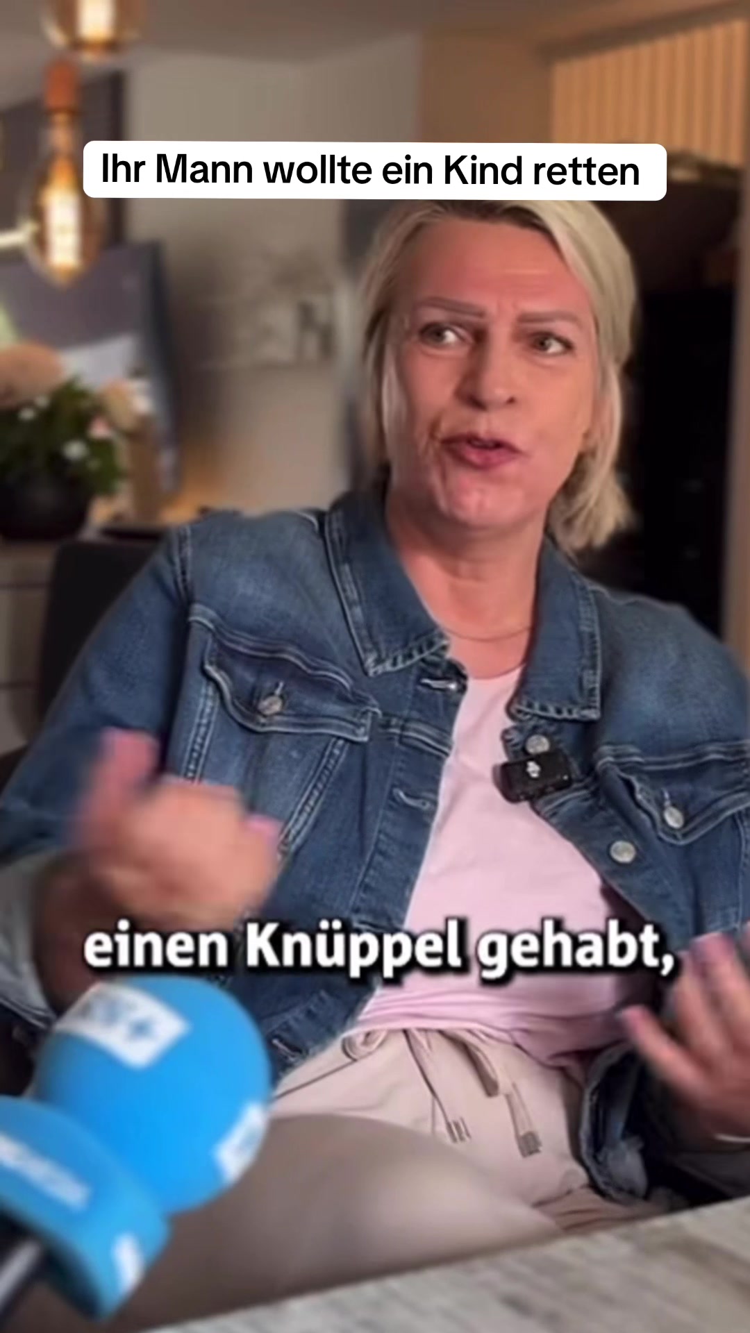 @BergNews Kontext