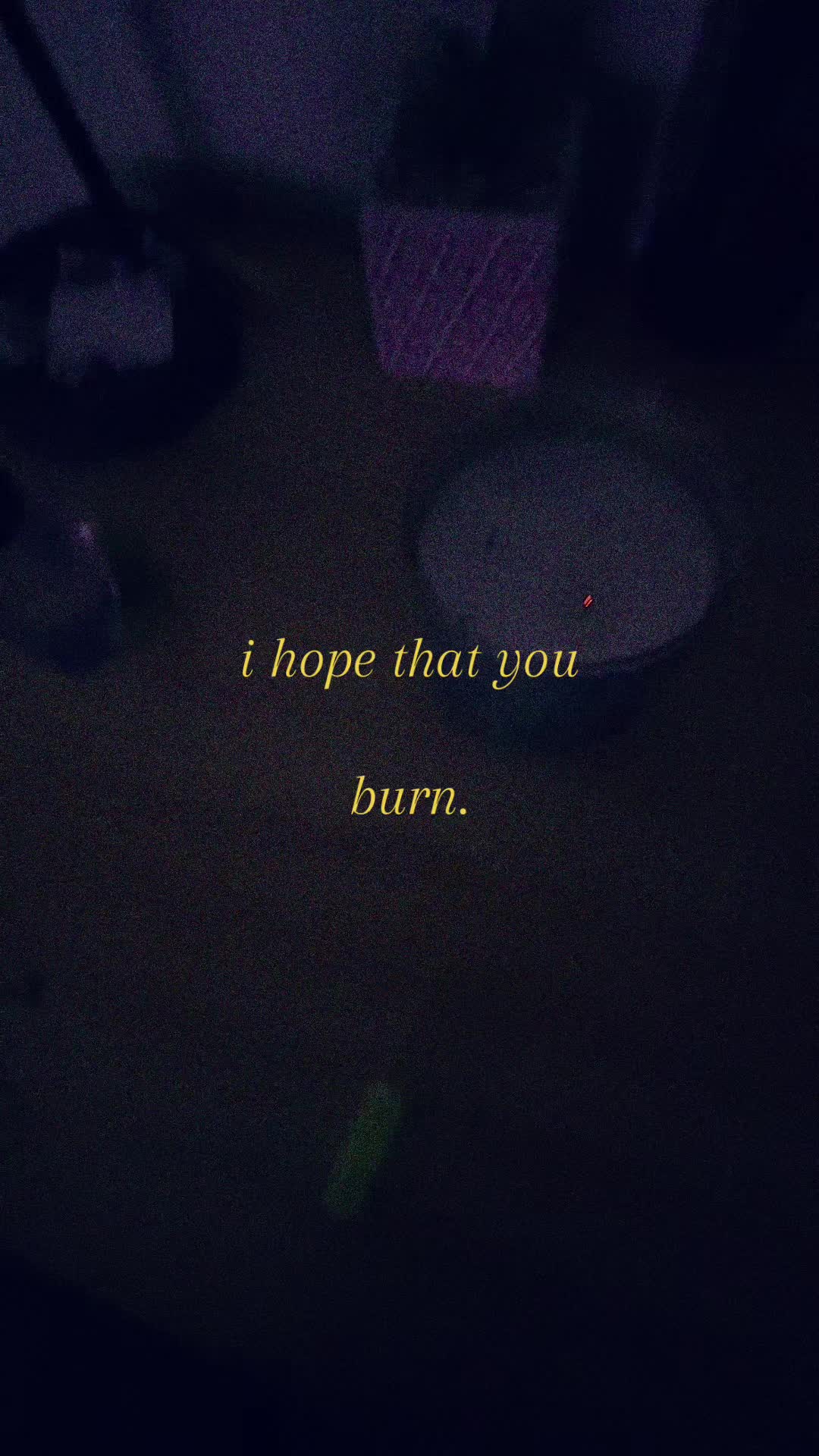 @⋆.𐙚 ̊ ꒰ ℳℴℴ𝓃𝒾ℯ ꒱ 🦢