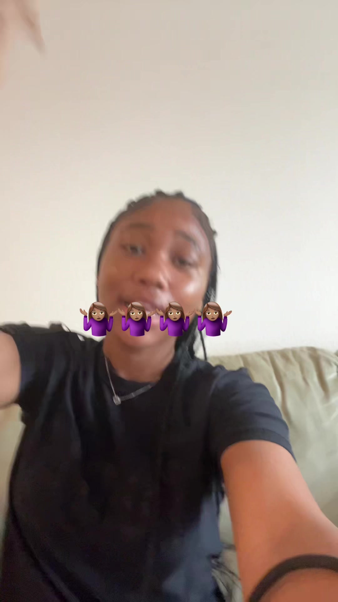 @idk