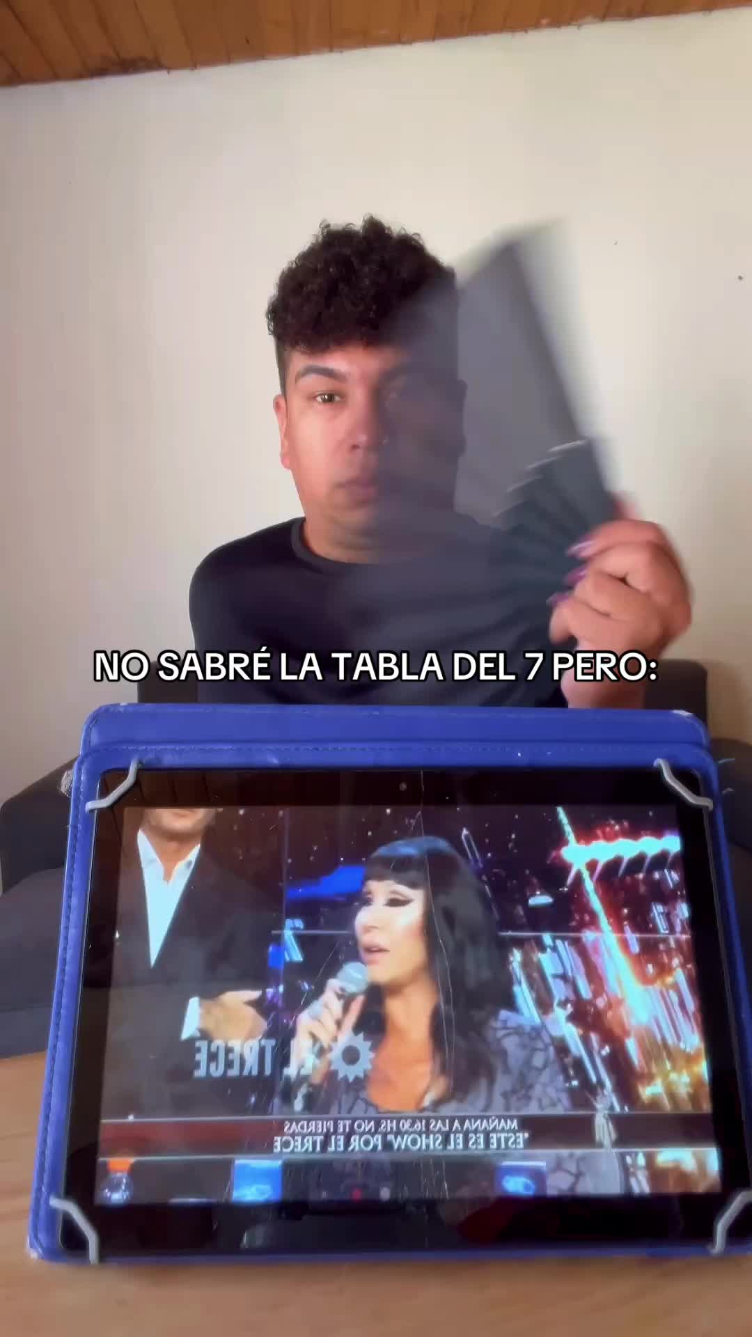 @Javii