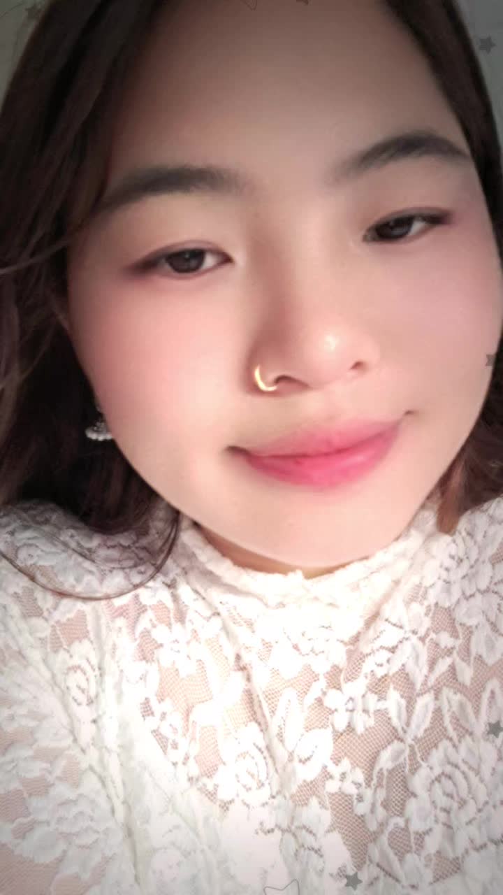 @सुMi🦋Leeमs
