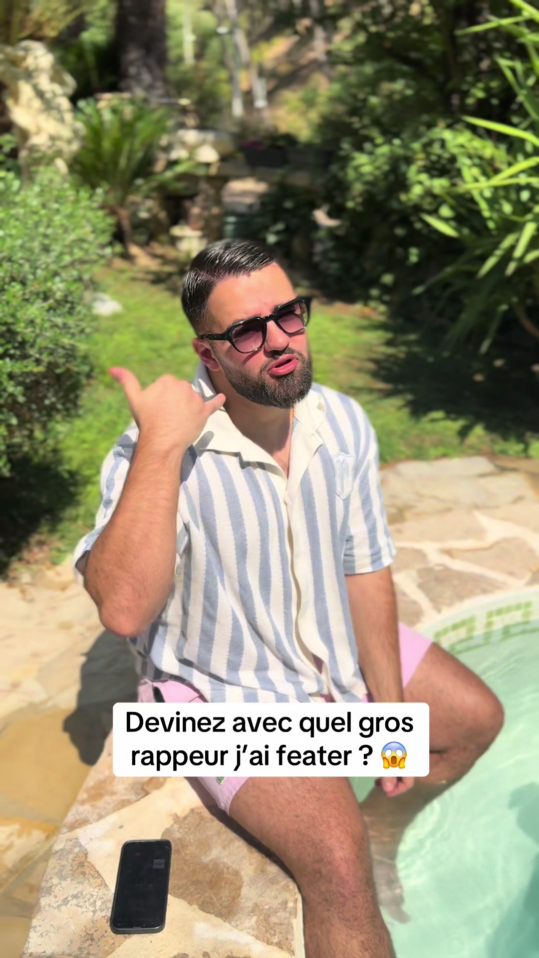 @Massimo
