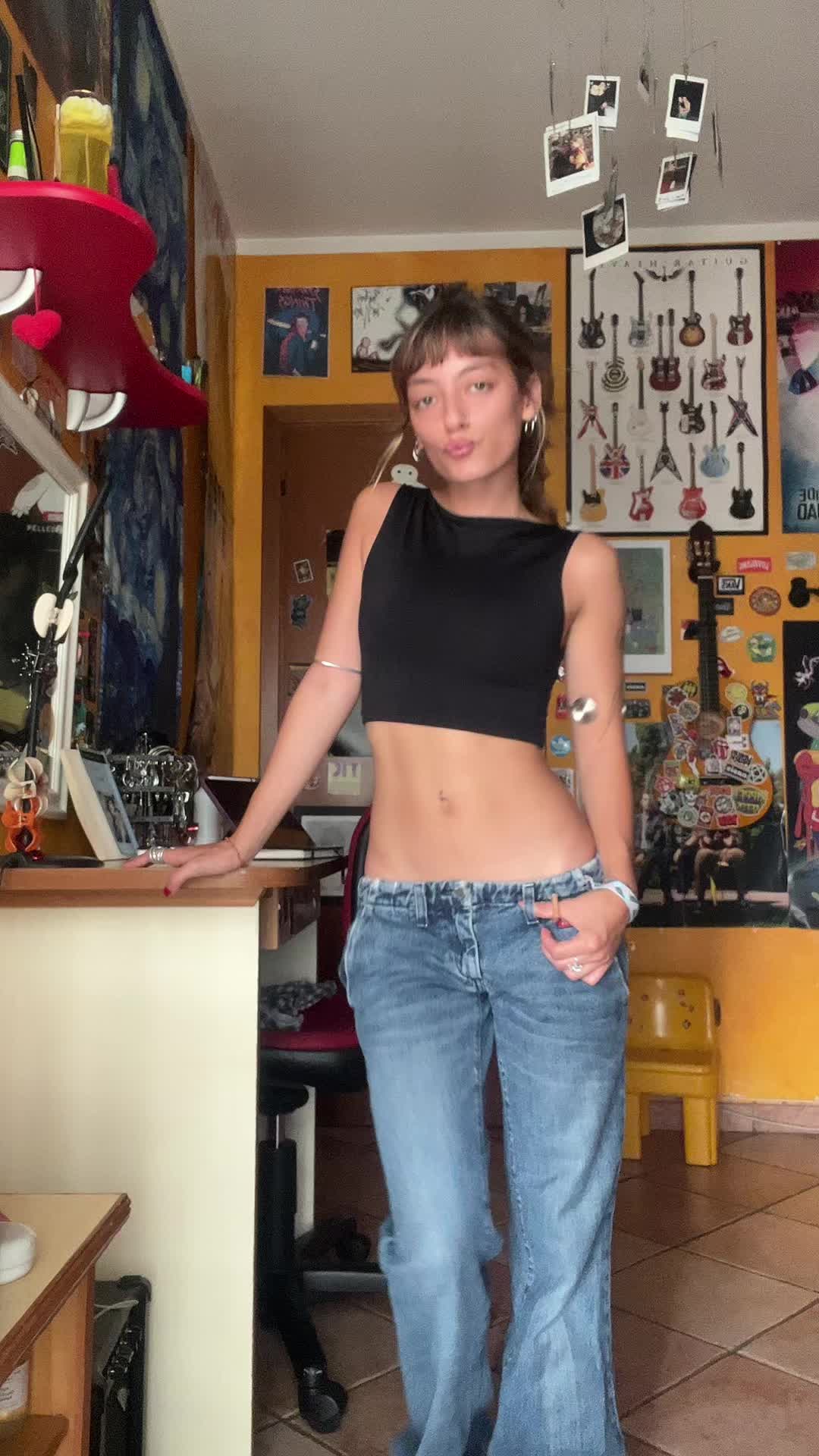@Noemygan