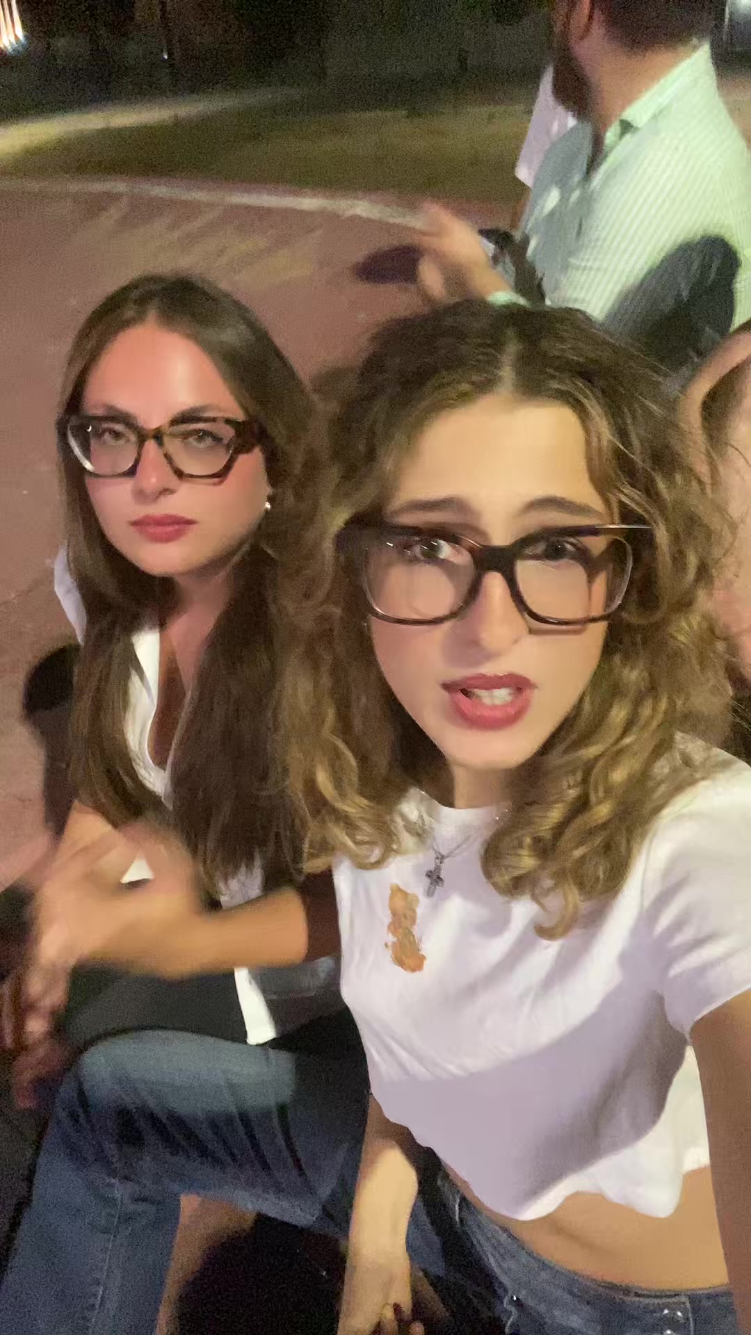 @Chiara Allegrino