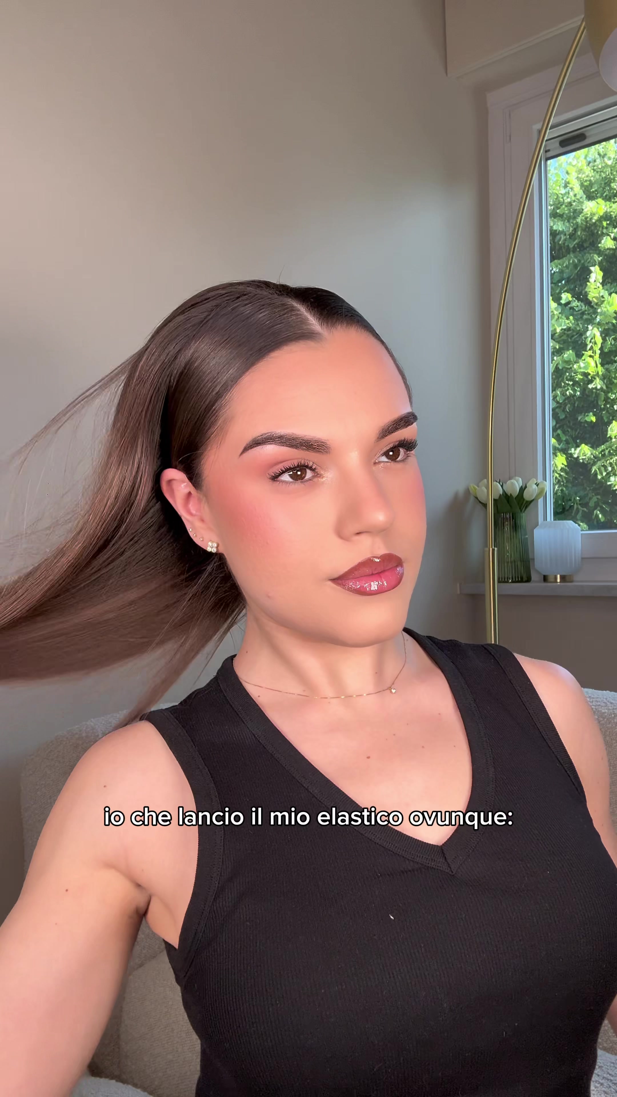@Noemi Sansoldo🦋