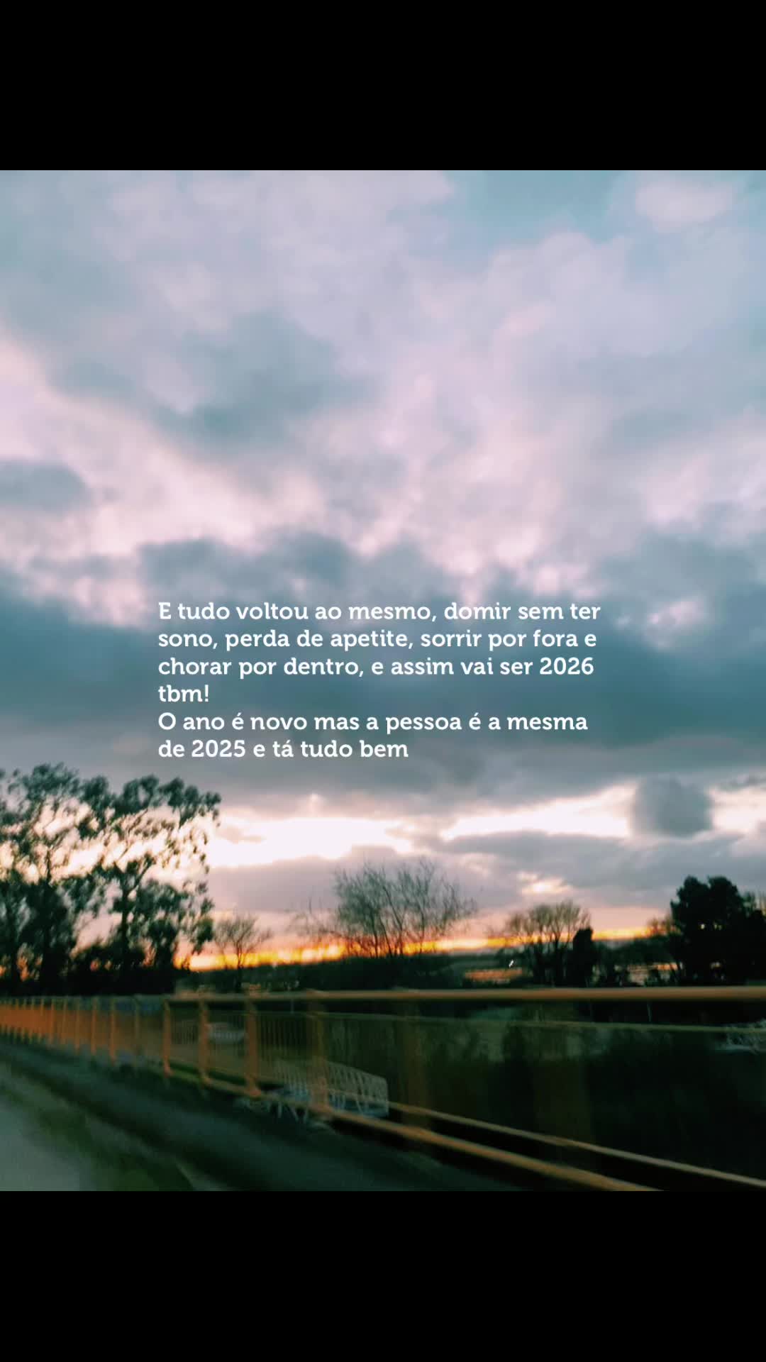 @Baby_crazy