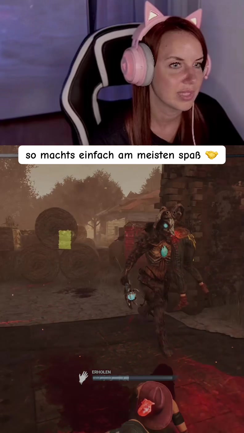 @RubyRising | Twitch