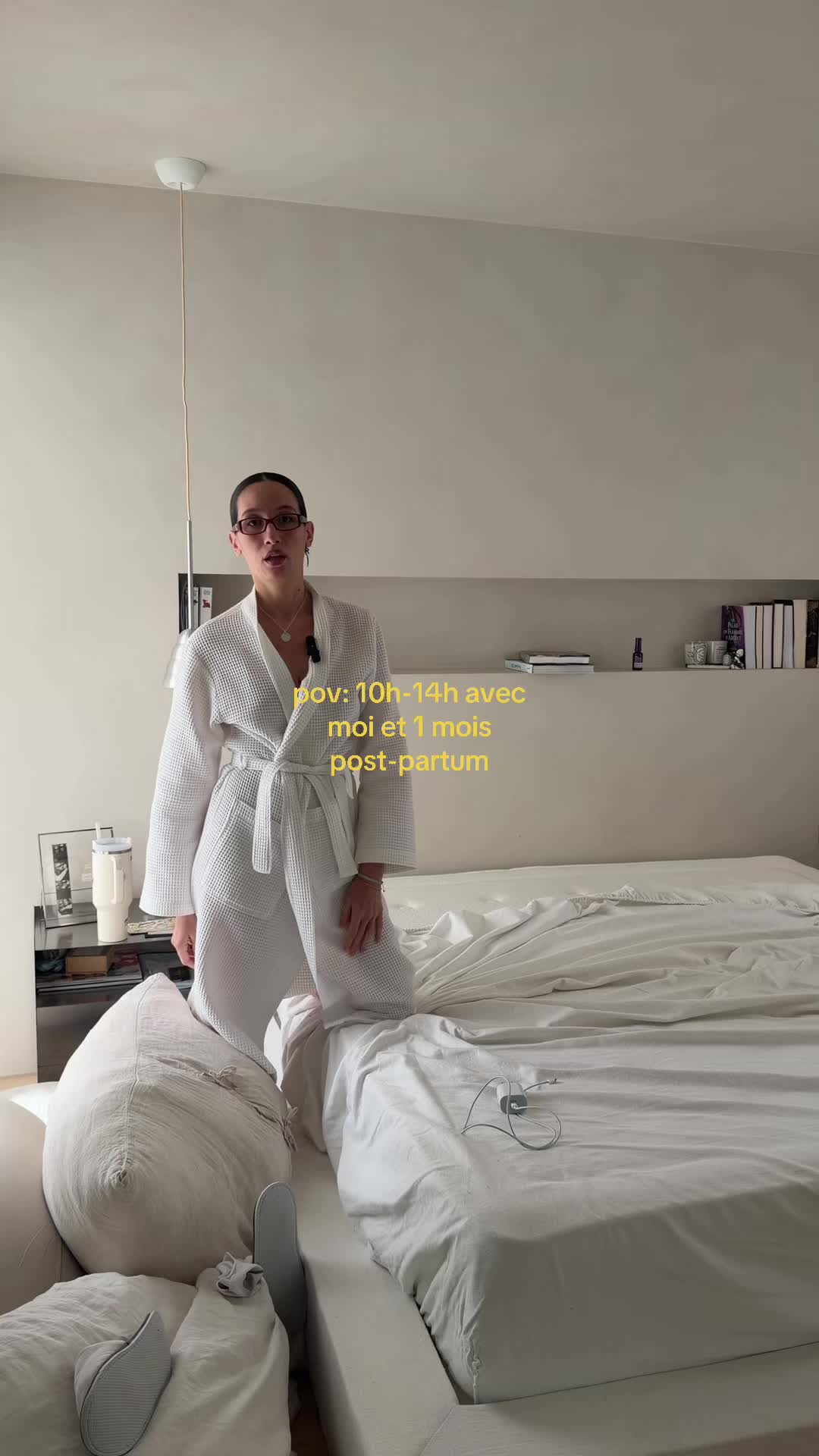 @Alexandraguerain