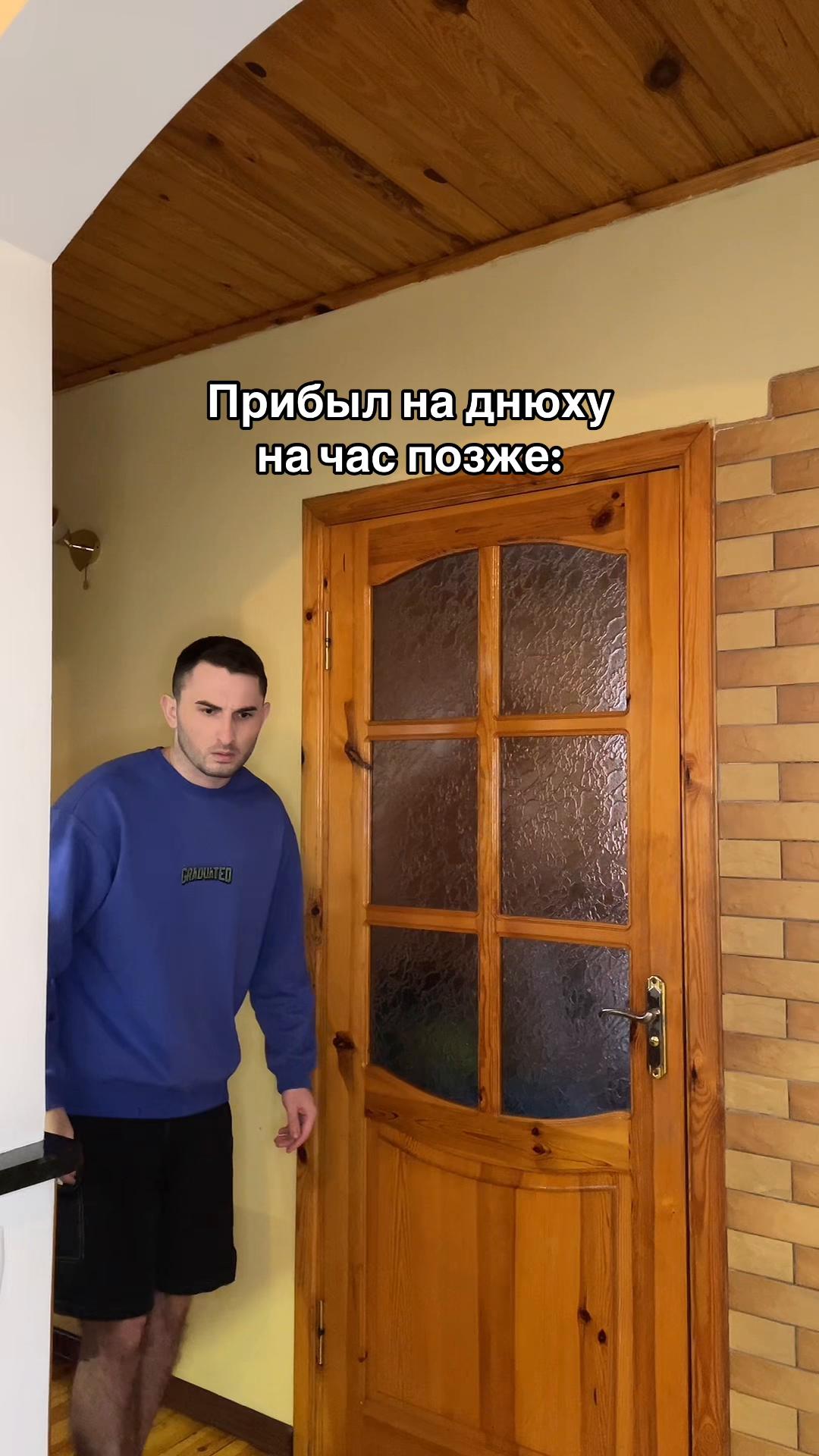 @vasilevs