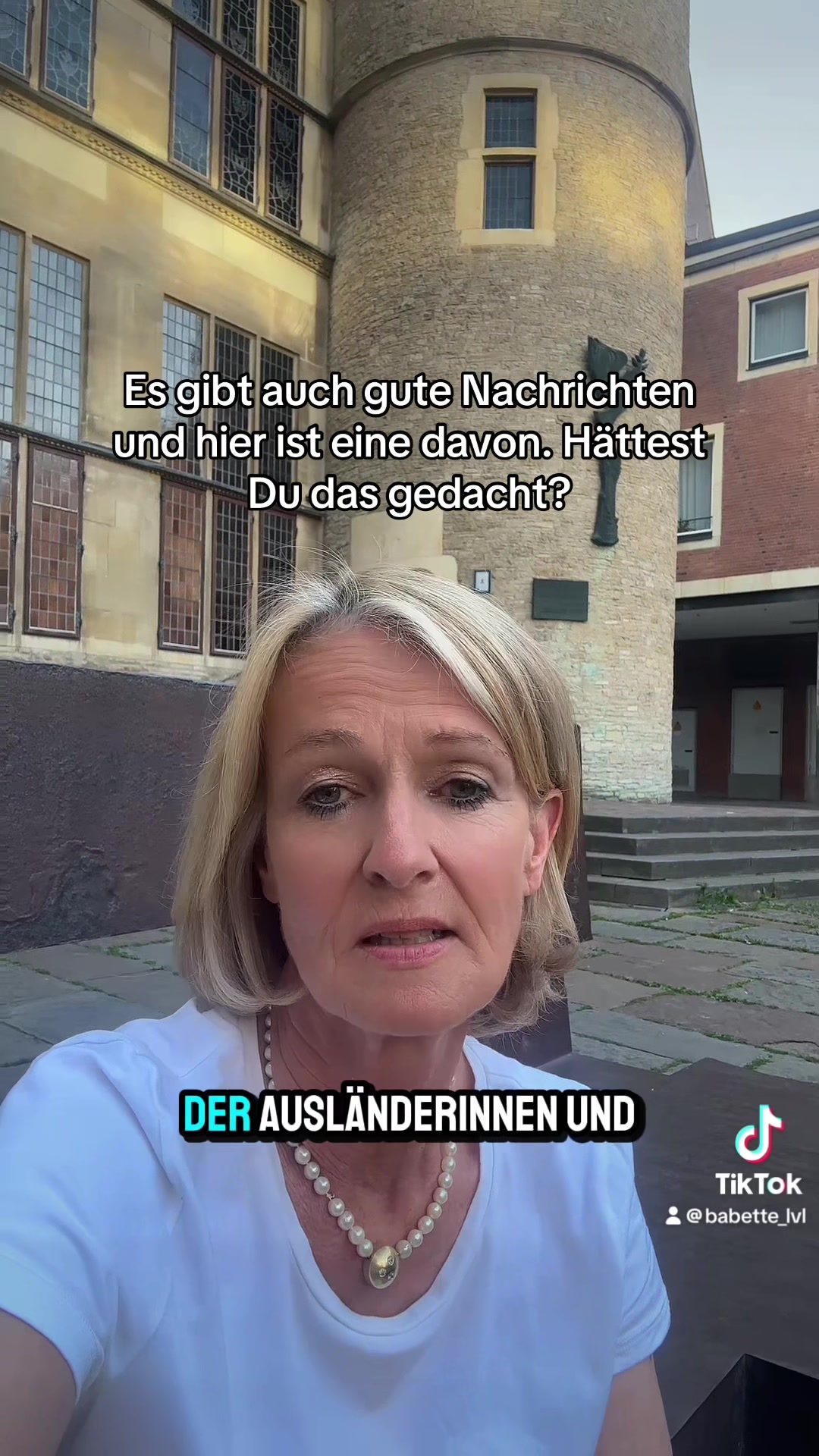 @babette_lvl