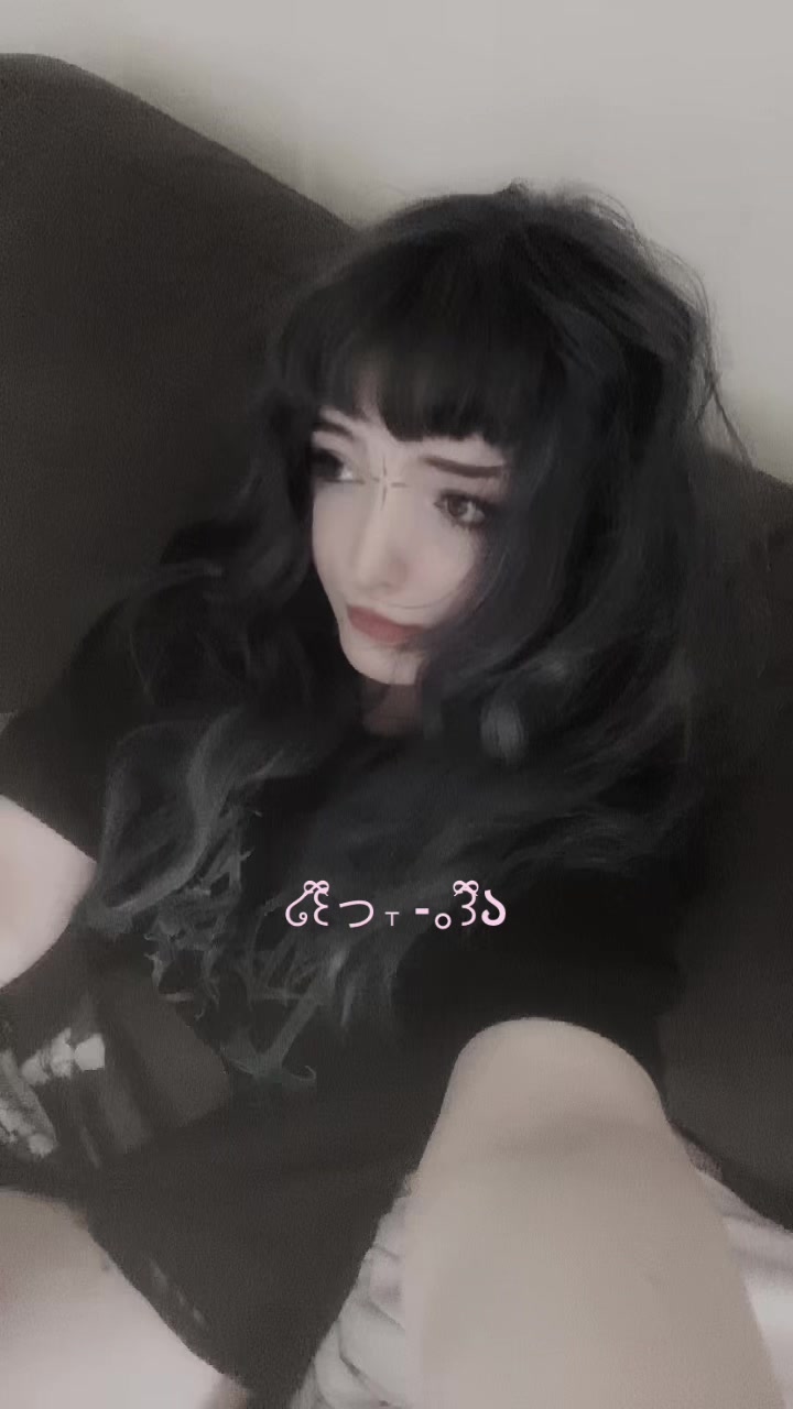 @Arlong's wife ݁ᛪ༙