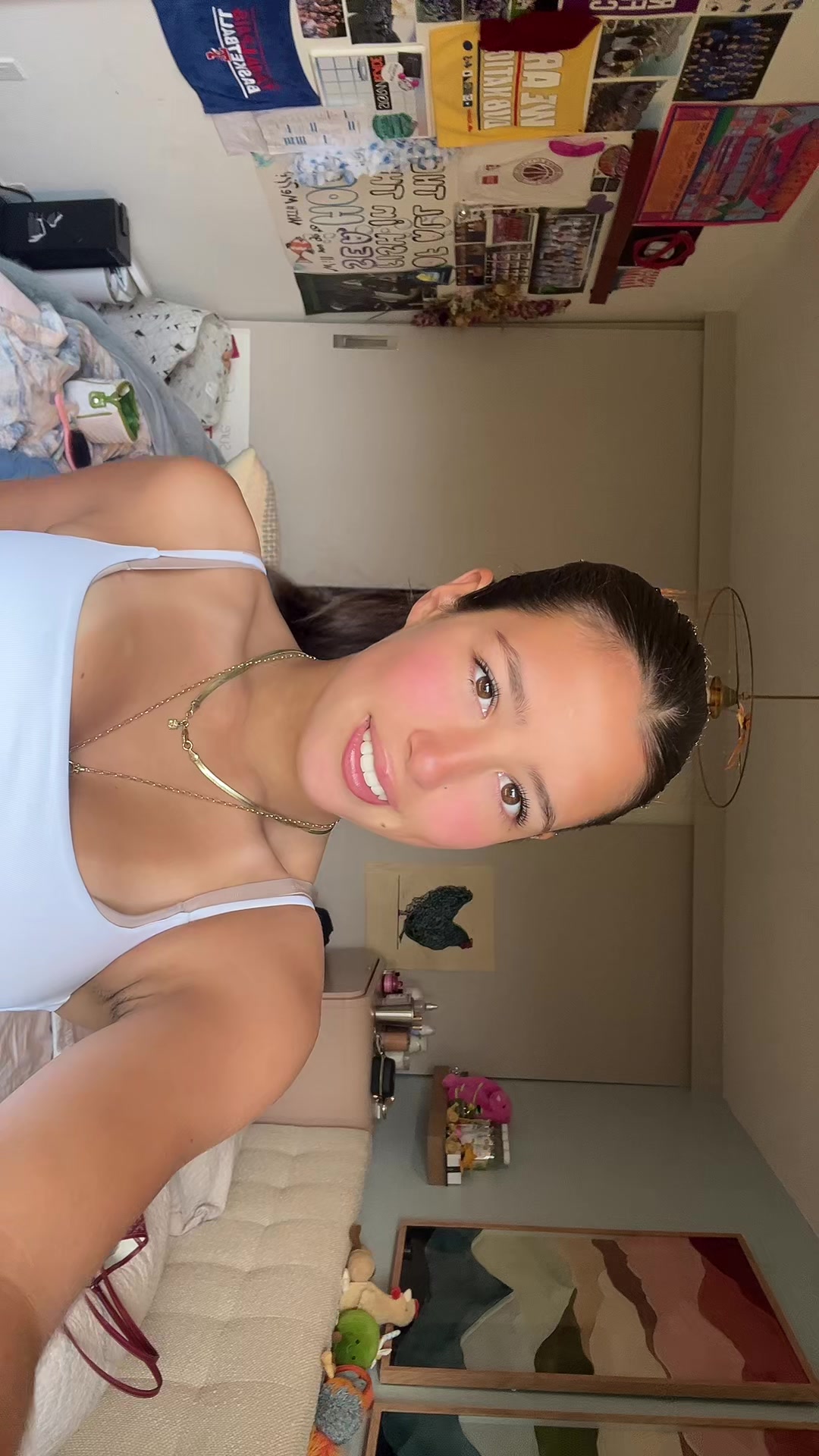 @dayzeissecret