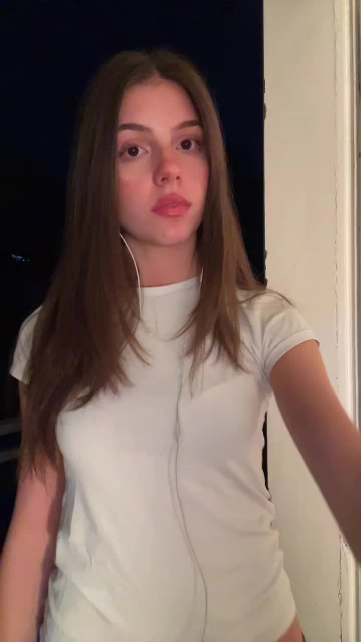 @yungc4shlover