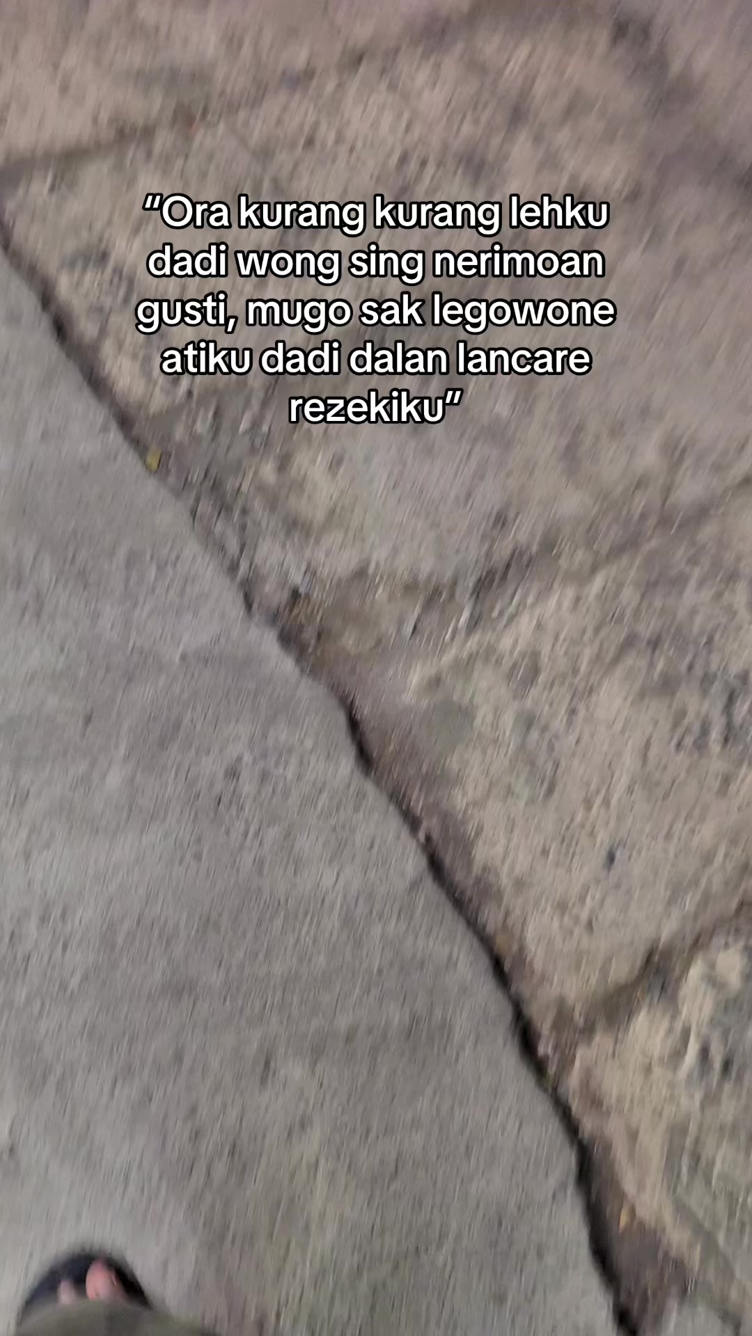 @Mass_Ajitt