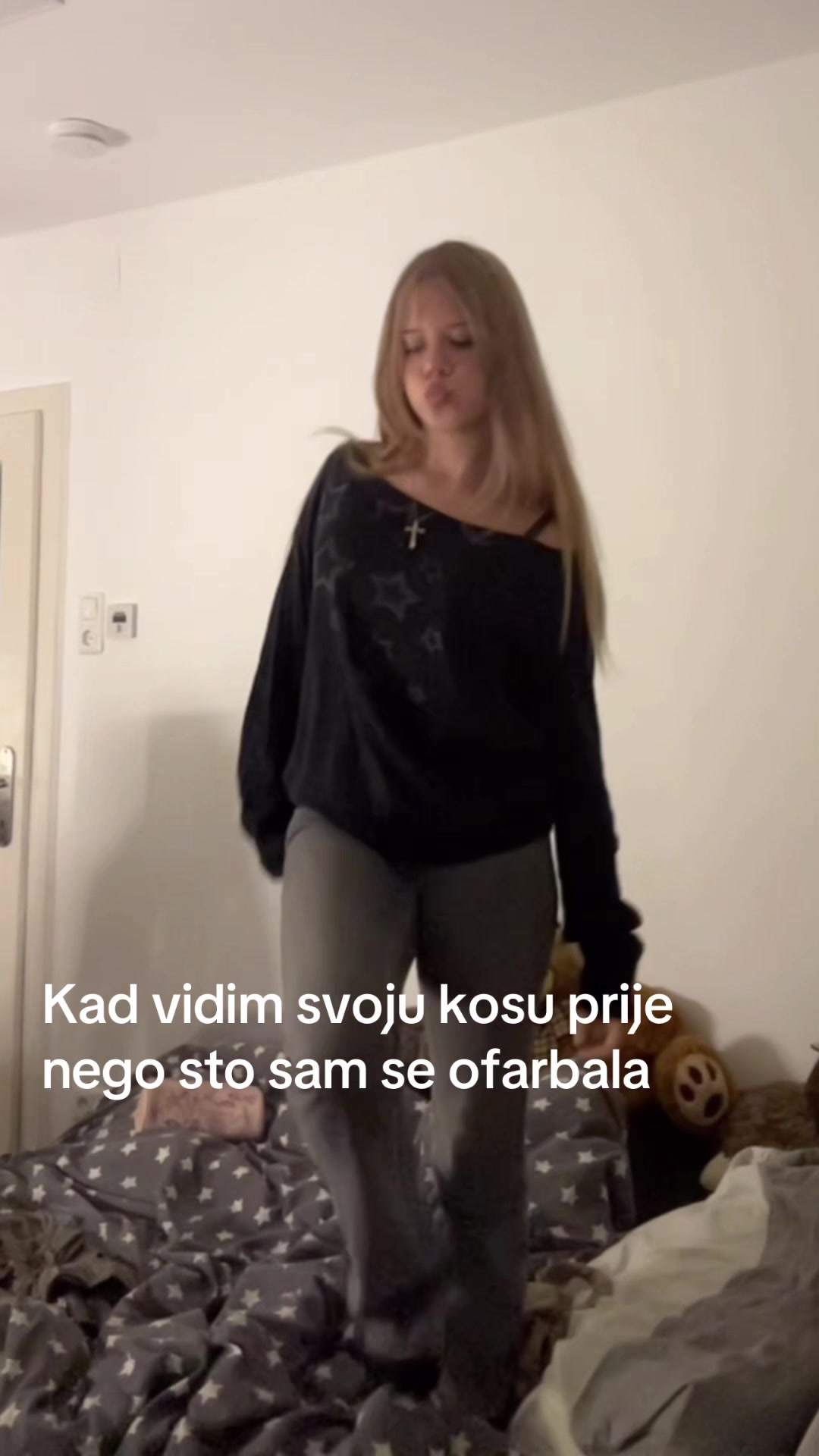 @zvjeky