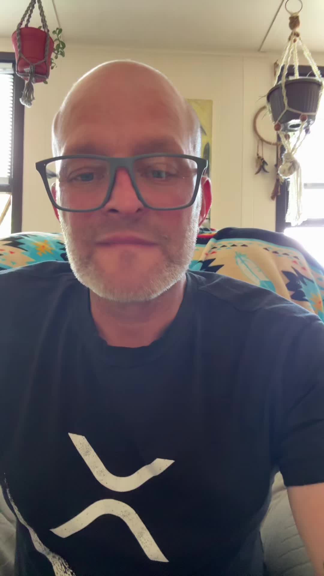 @Developementalmind