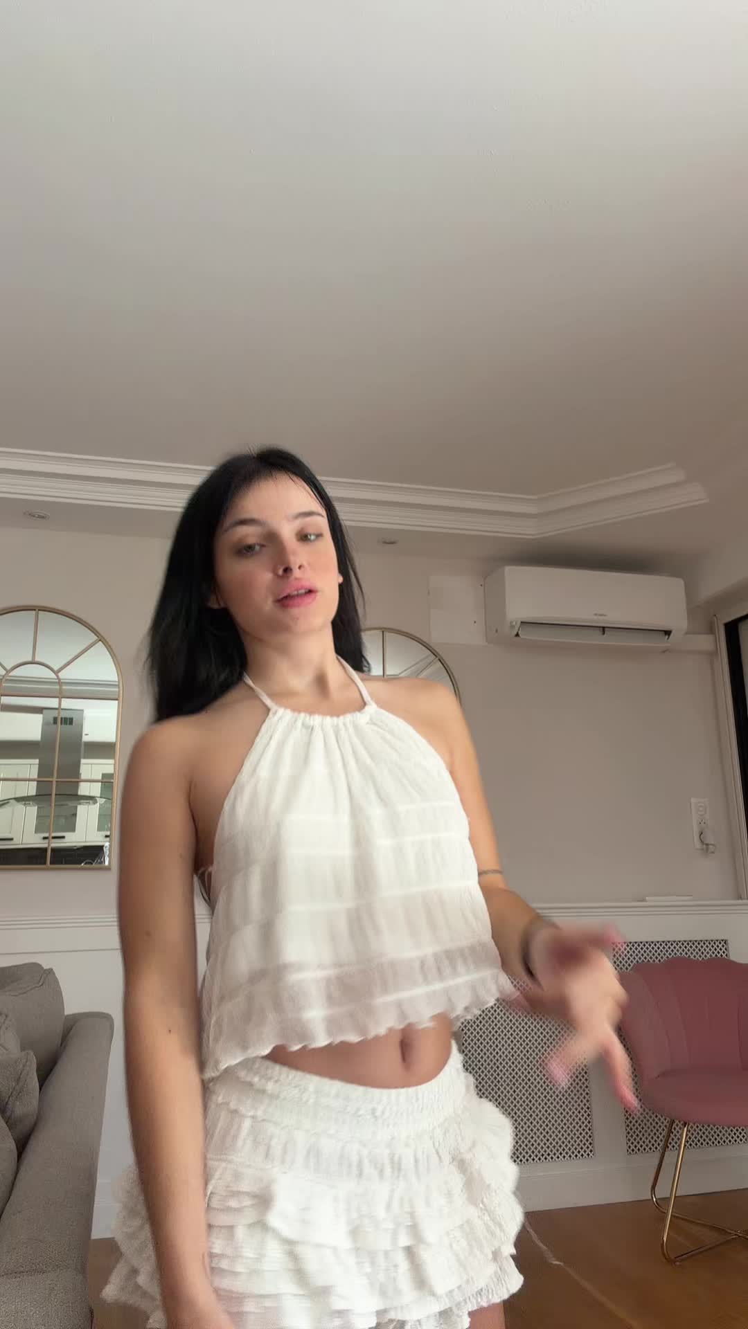 @Bunnyflyoff