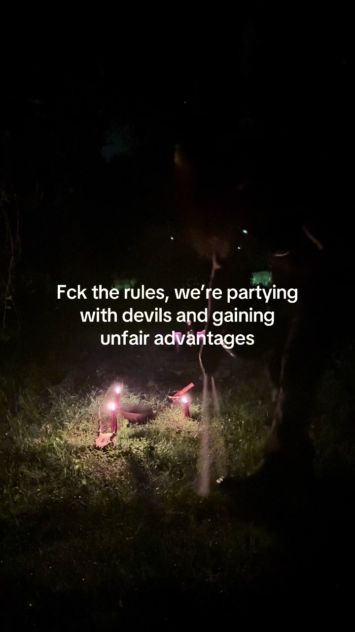 @Dameos