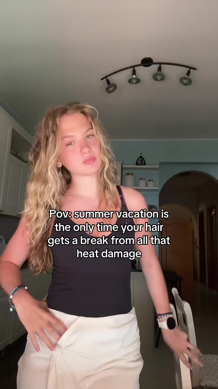 @lara_hrs