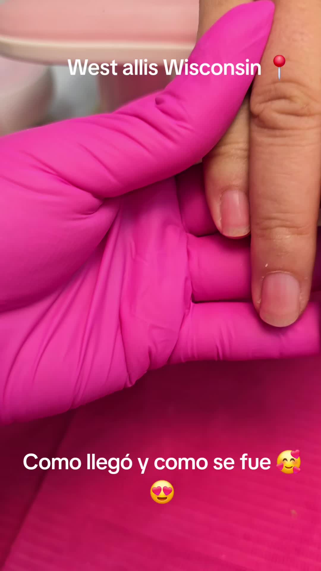 @Lenny Diva's Nails