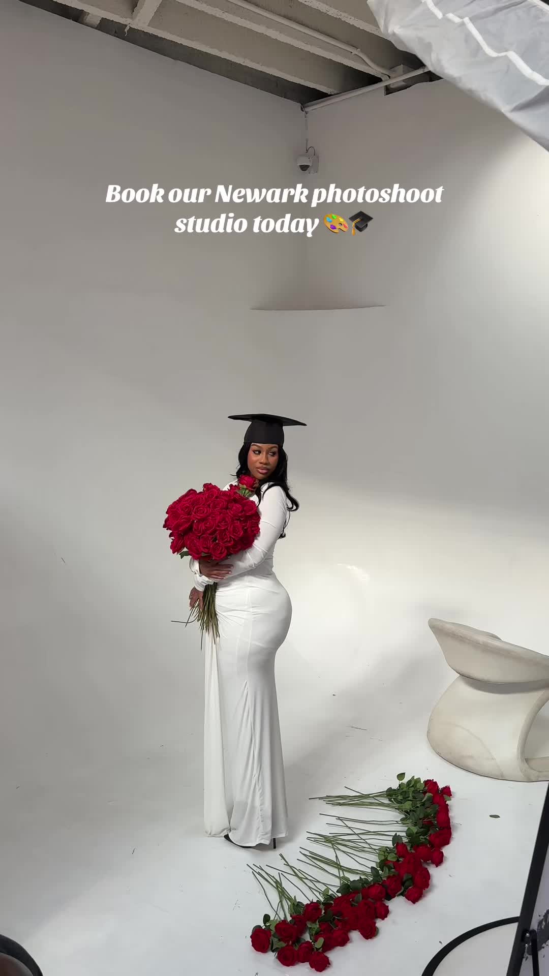 @Kvs_studio