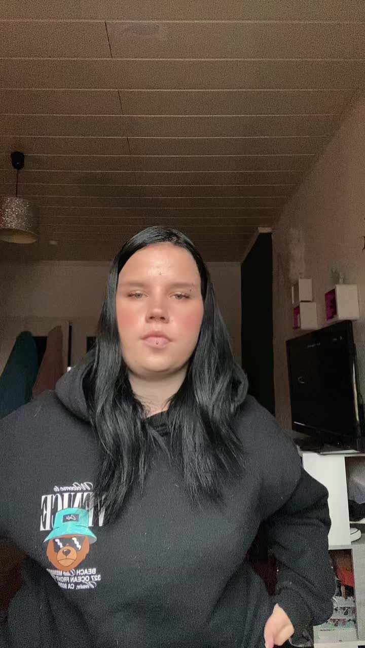 @Zuckermaus🙏☦️