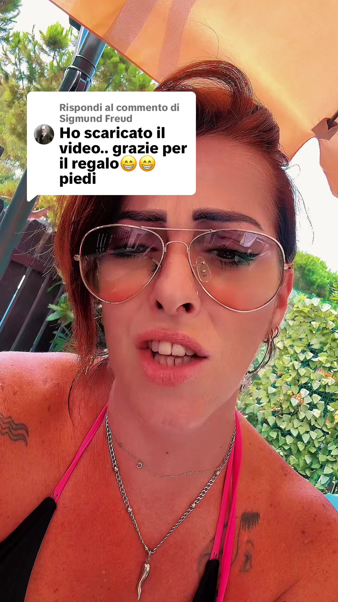 @cinzia_f