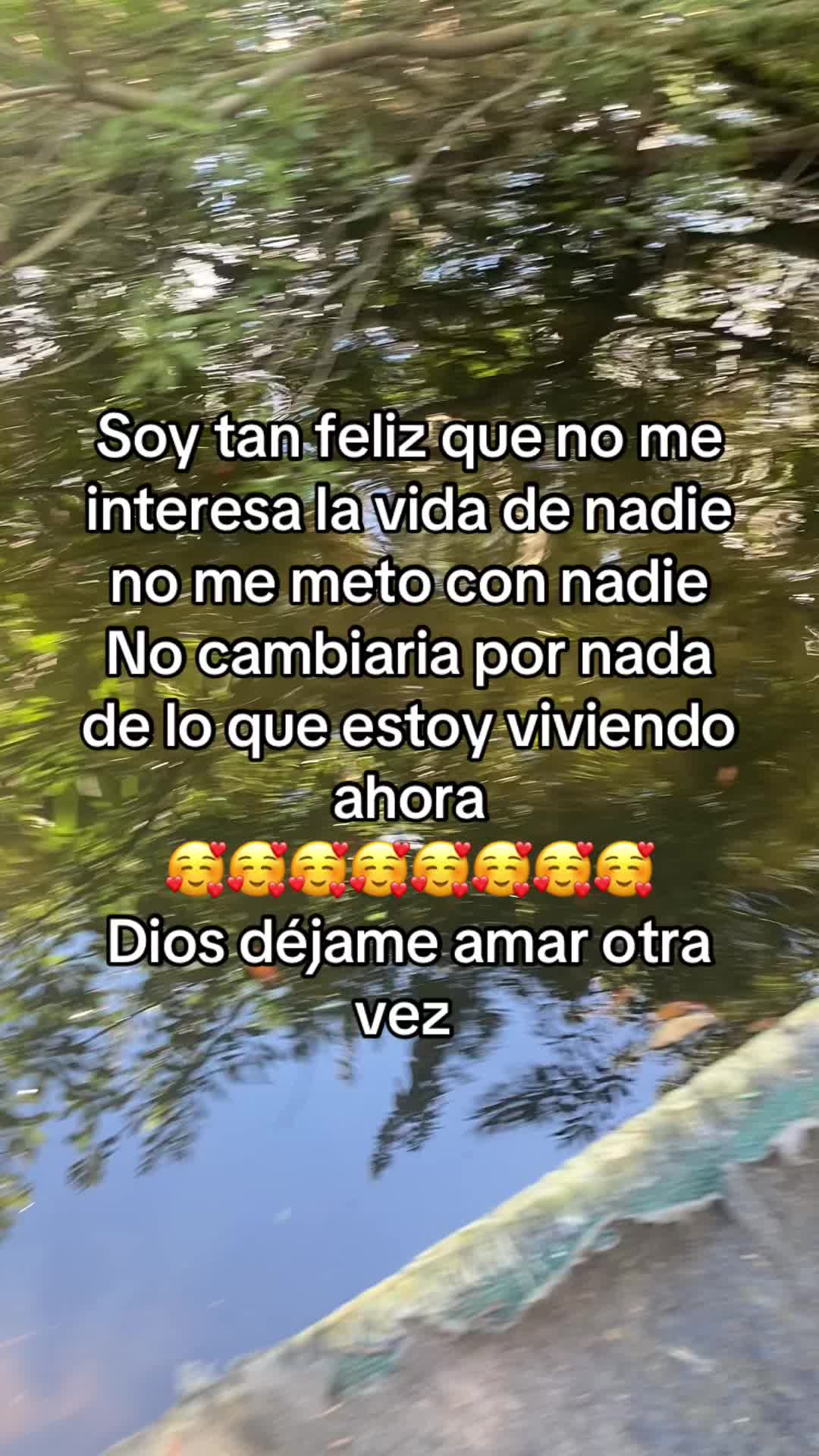 @mary
