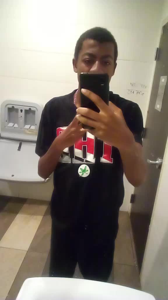 @TheTopDon2X