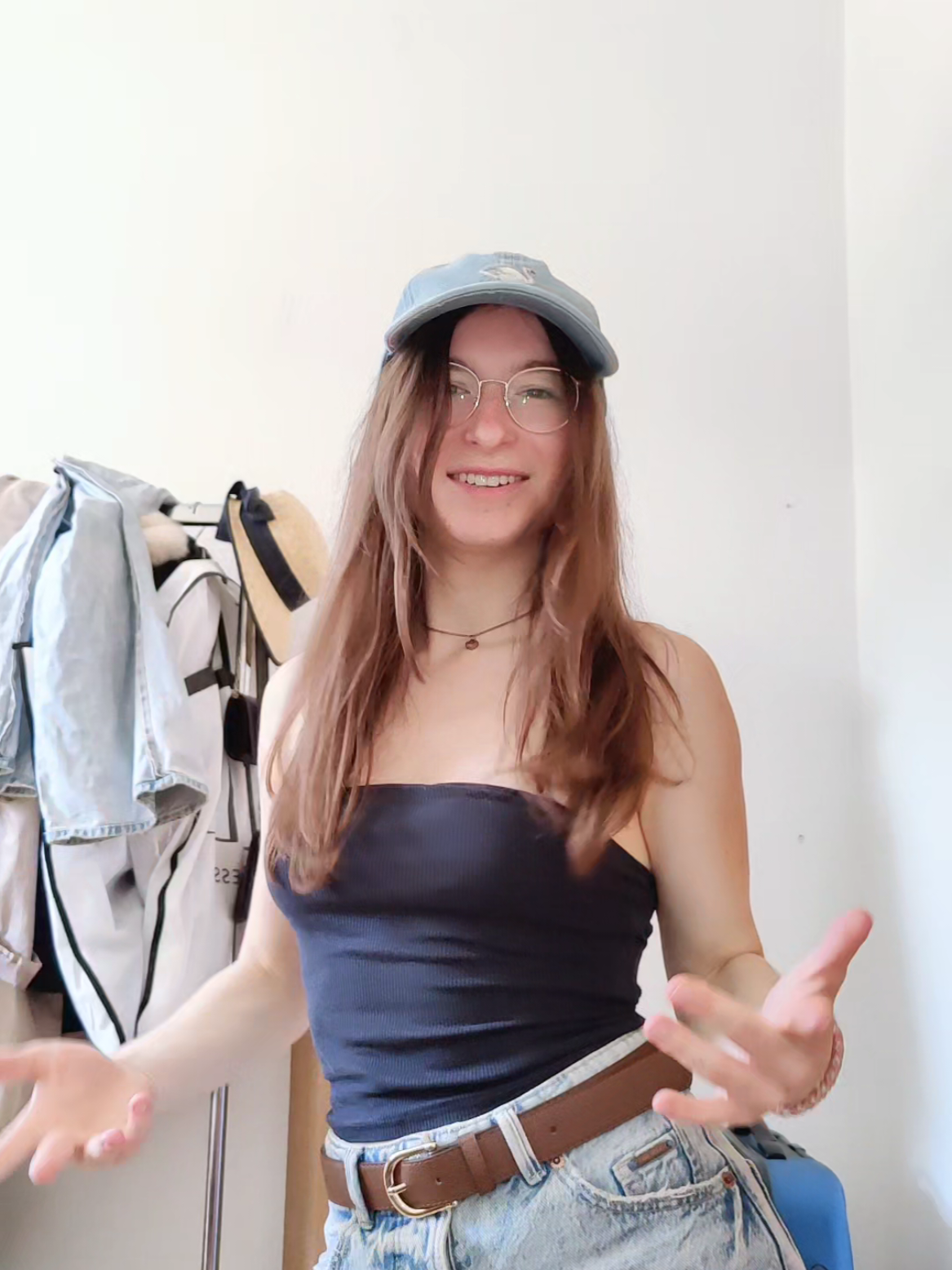 @sarah348_