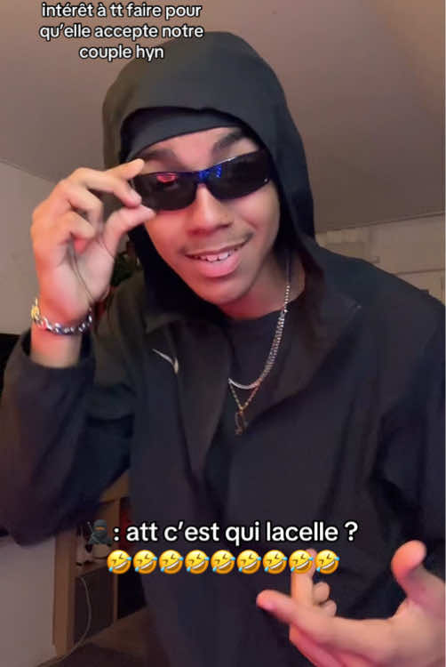 @𝕋𝕚𝕫𝕠🍯