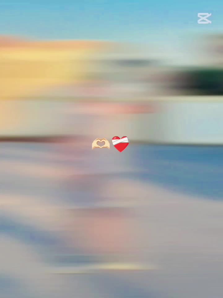 @koukou rezgui