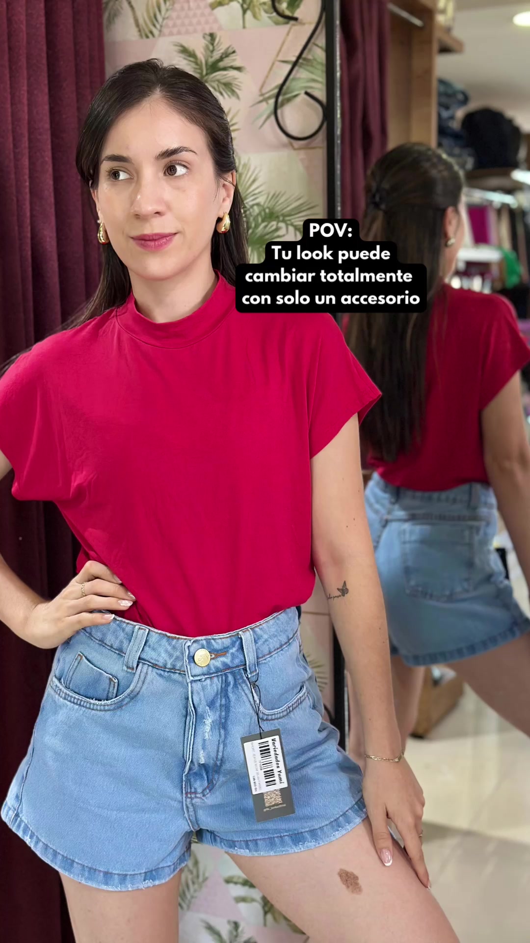 @sofibenitez