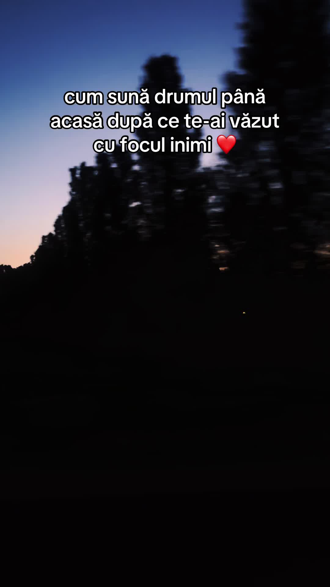 @+40🇷🇴