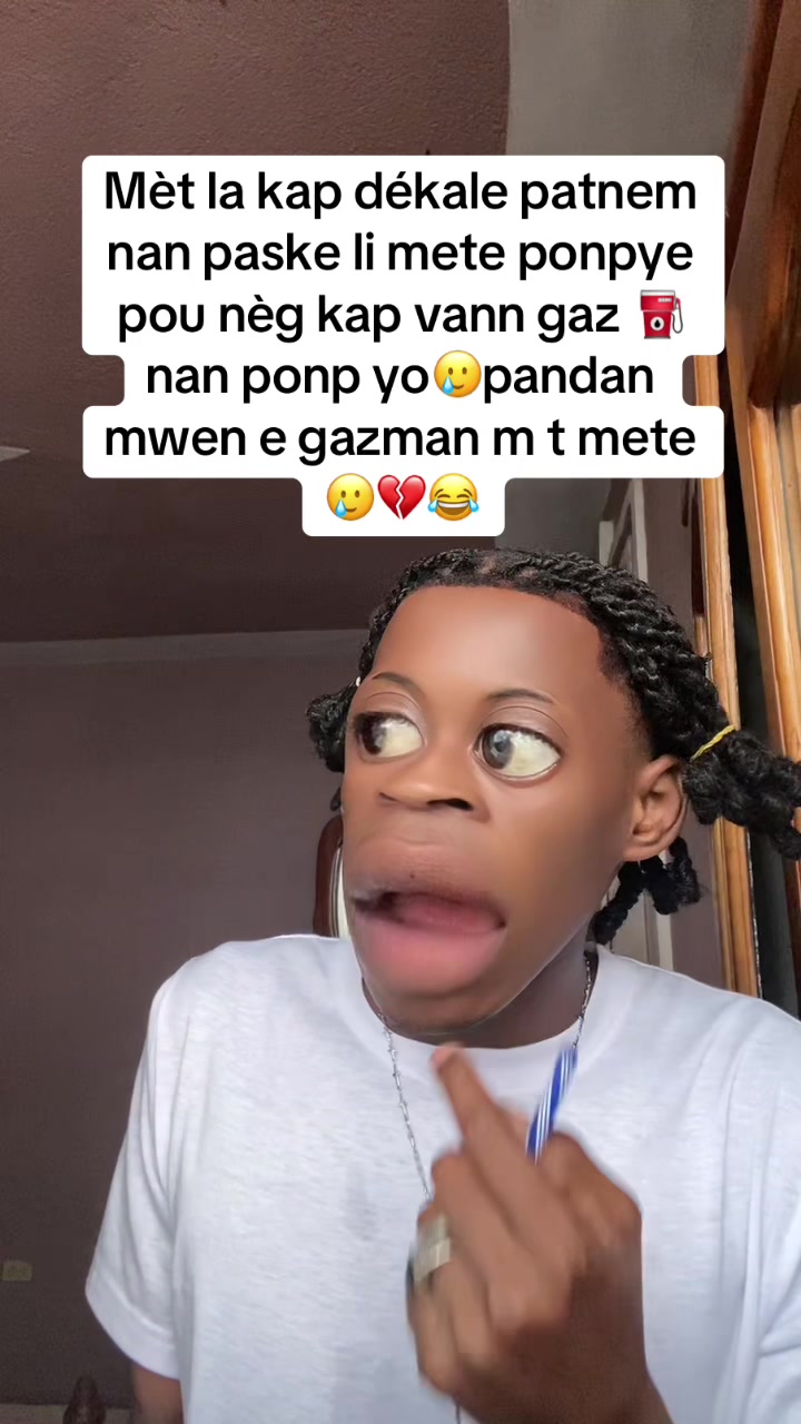 @.🦩FLEXDEX .9 💔😂🏌️♂️.