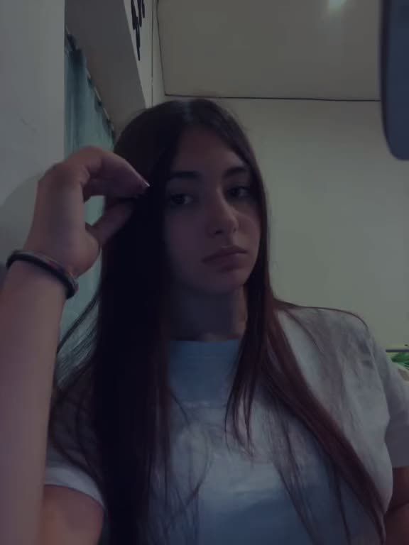 @_.maya10._
