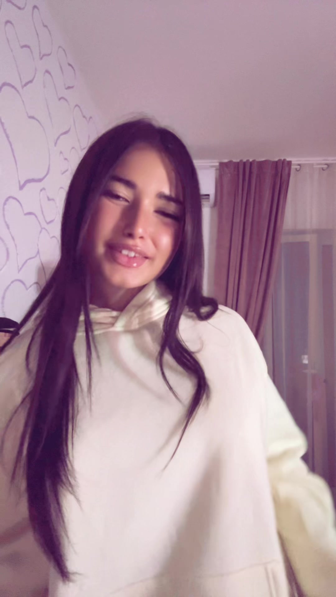 @𝒻𝓁𝒶🌟