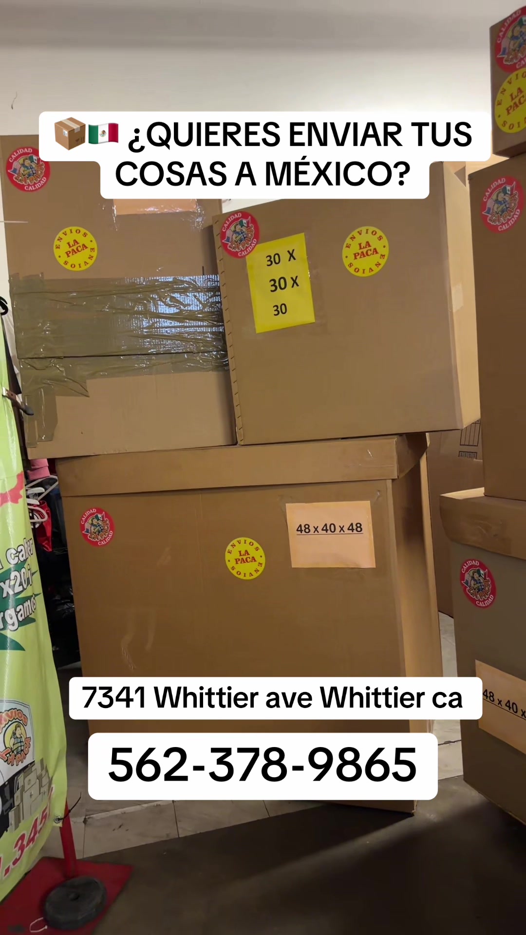 @LAPACA Diamante wholesale